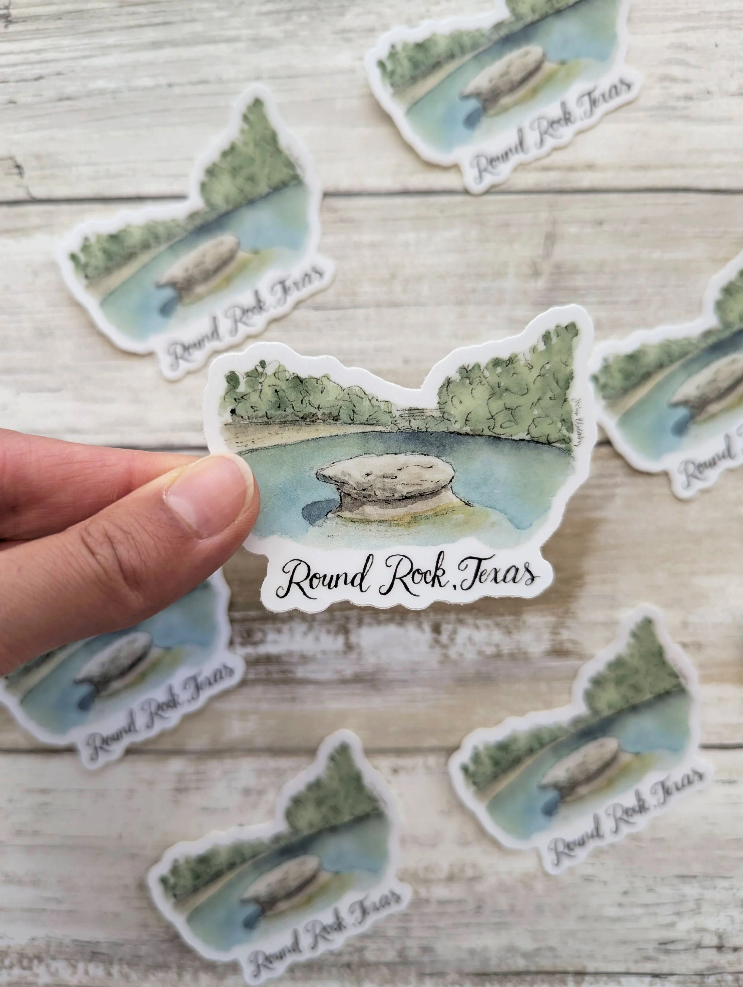 round rock rock sticker hand.jpg