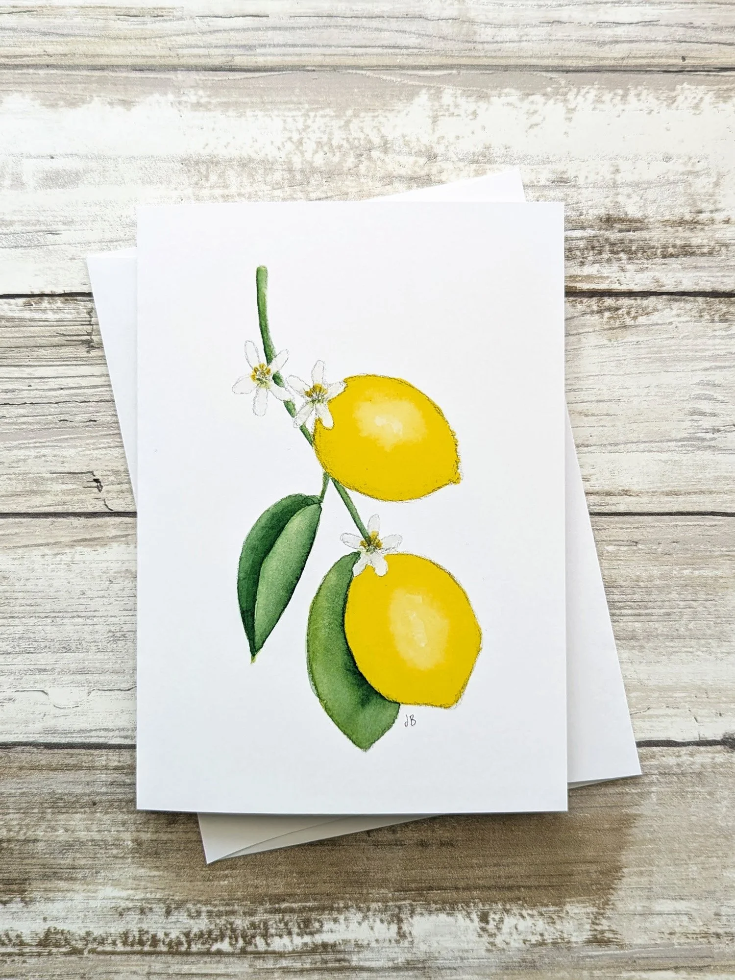 lemon blossom card.jpg