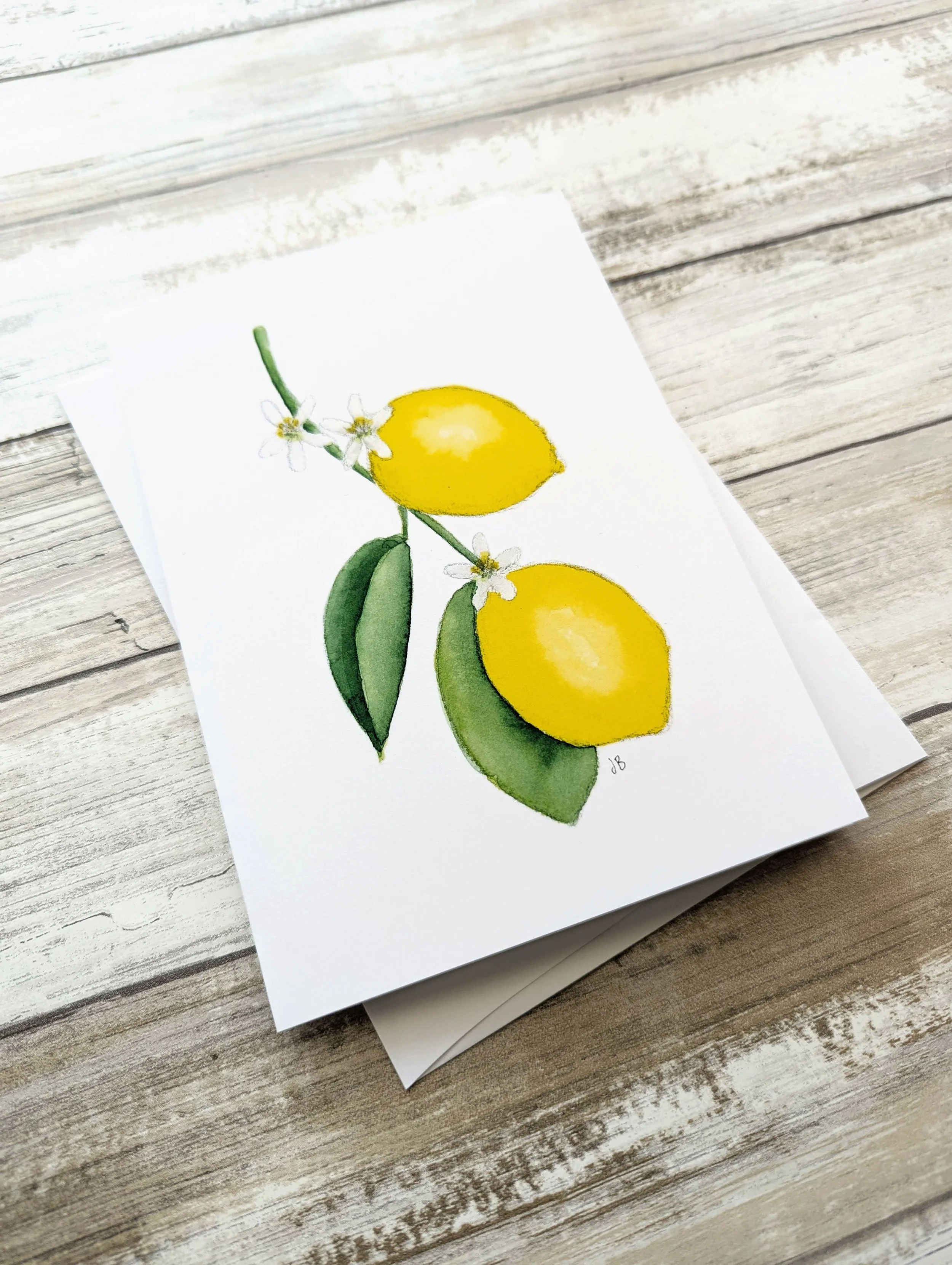 lemon card close up.jpg