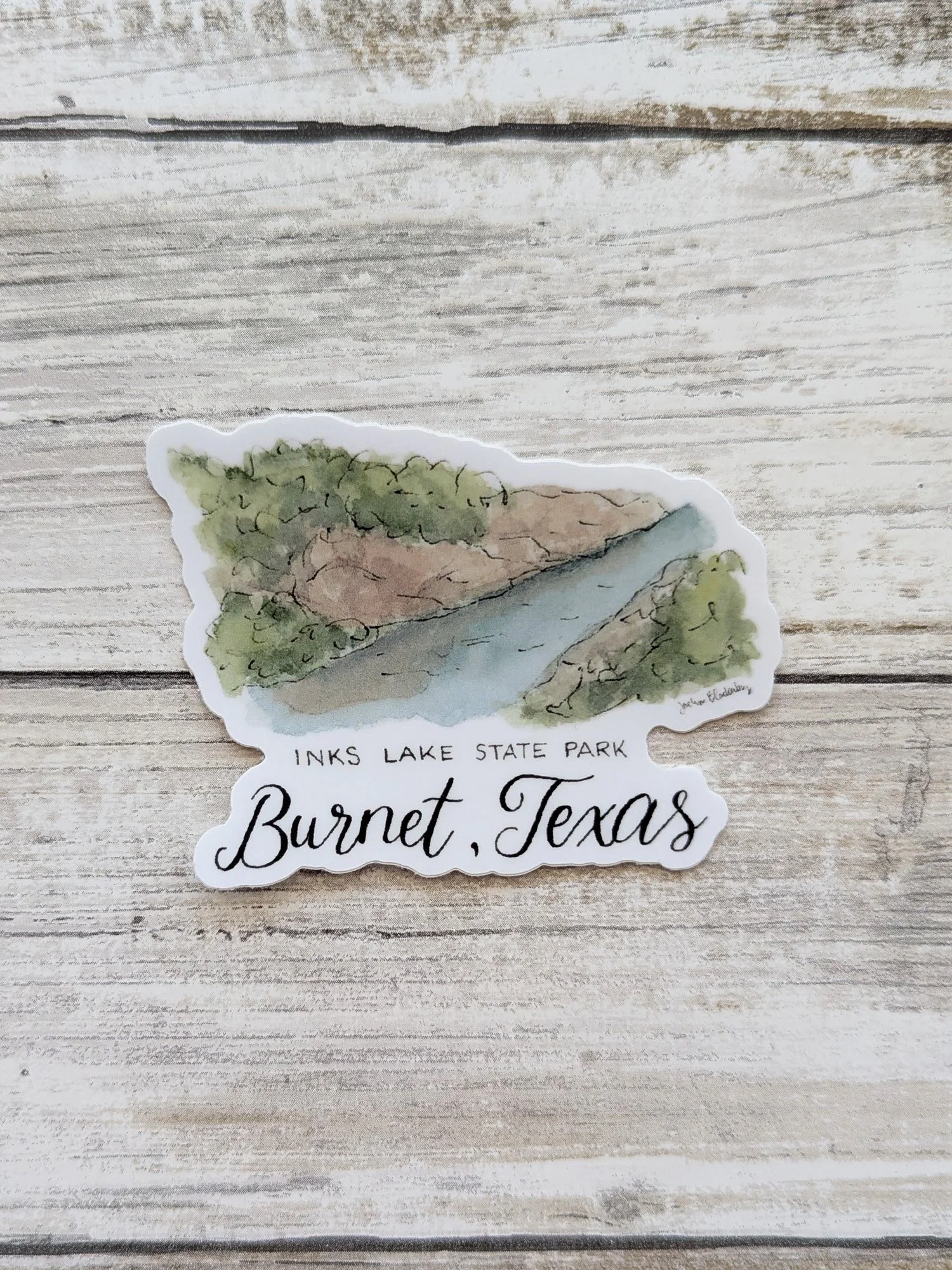 burnet inks lake sticker.jpg