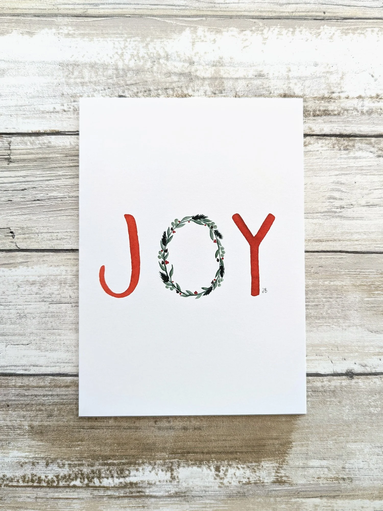 joy card no envelope.jpg
