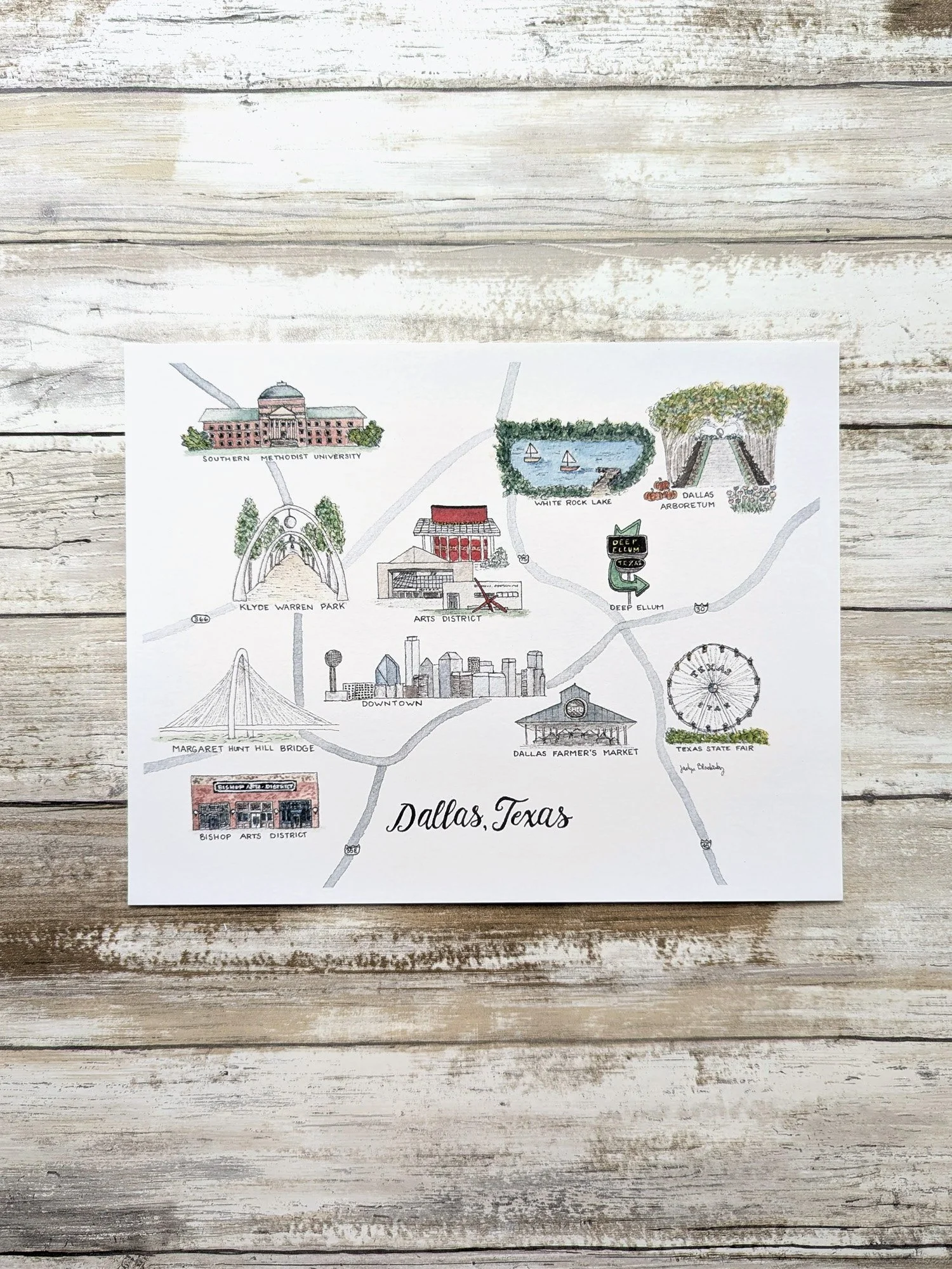 dallas map print.jpg