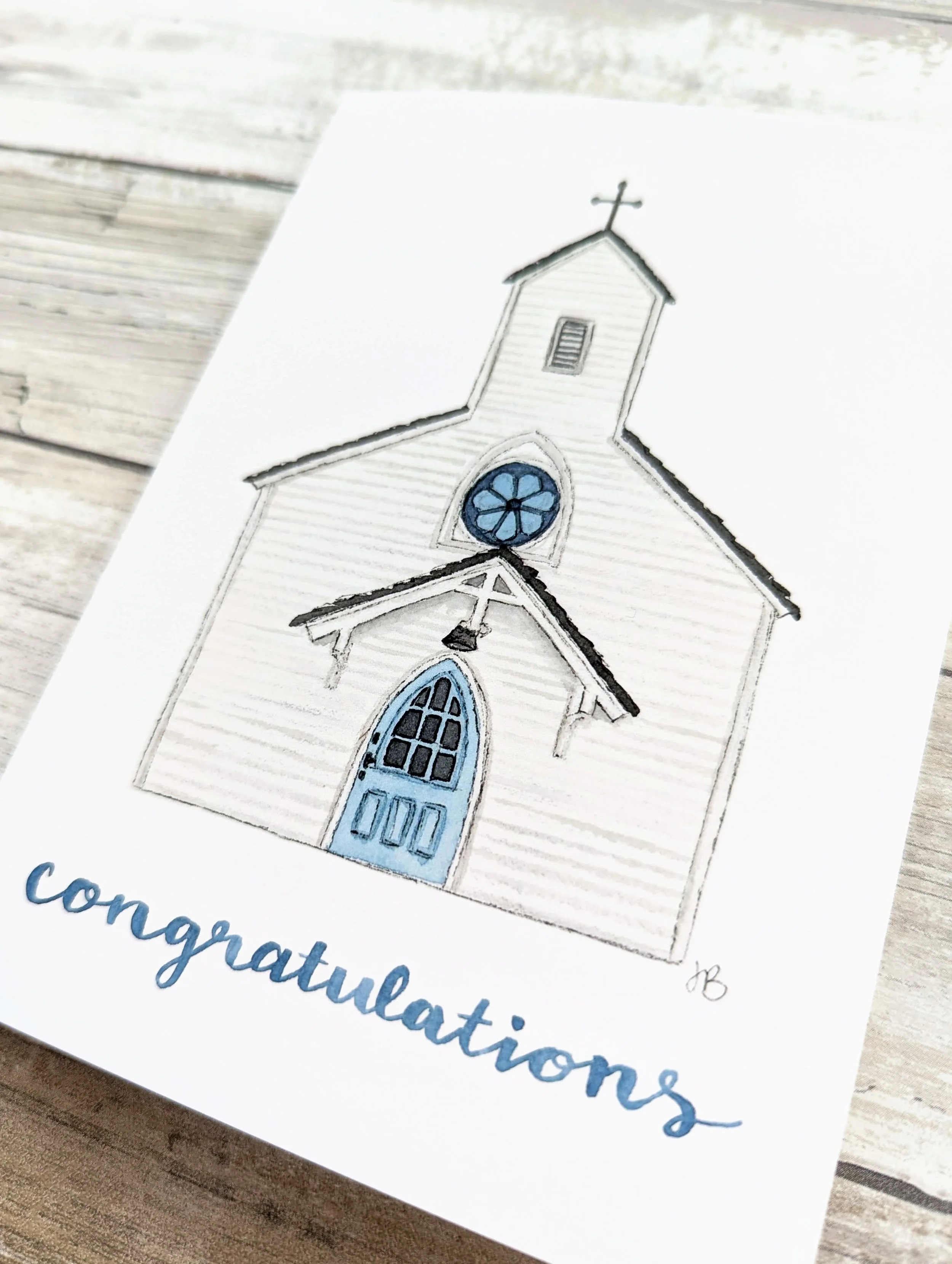 wedding card detail.jpg