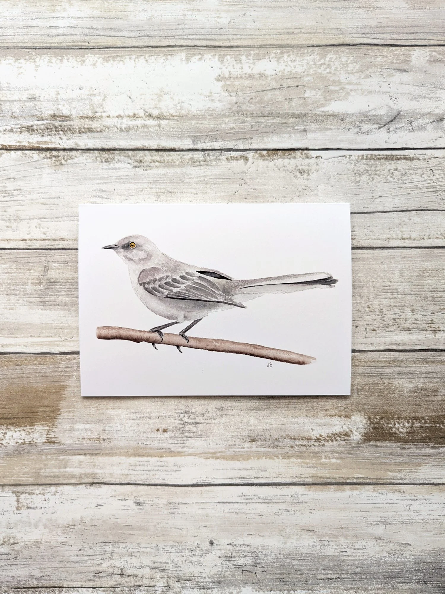 mockingbird card.jpg