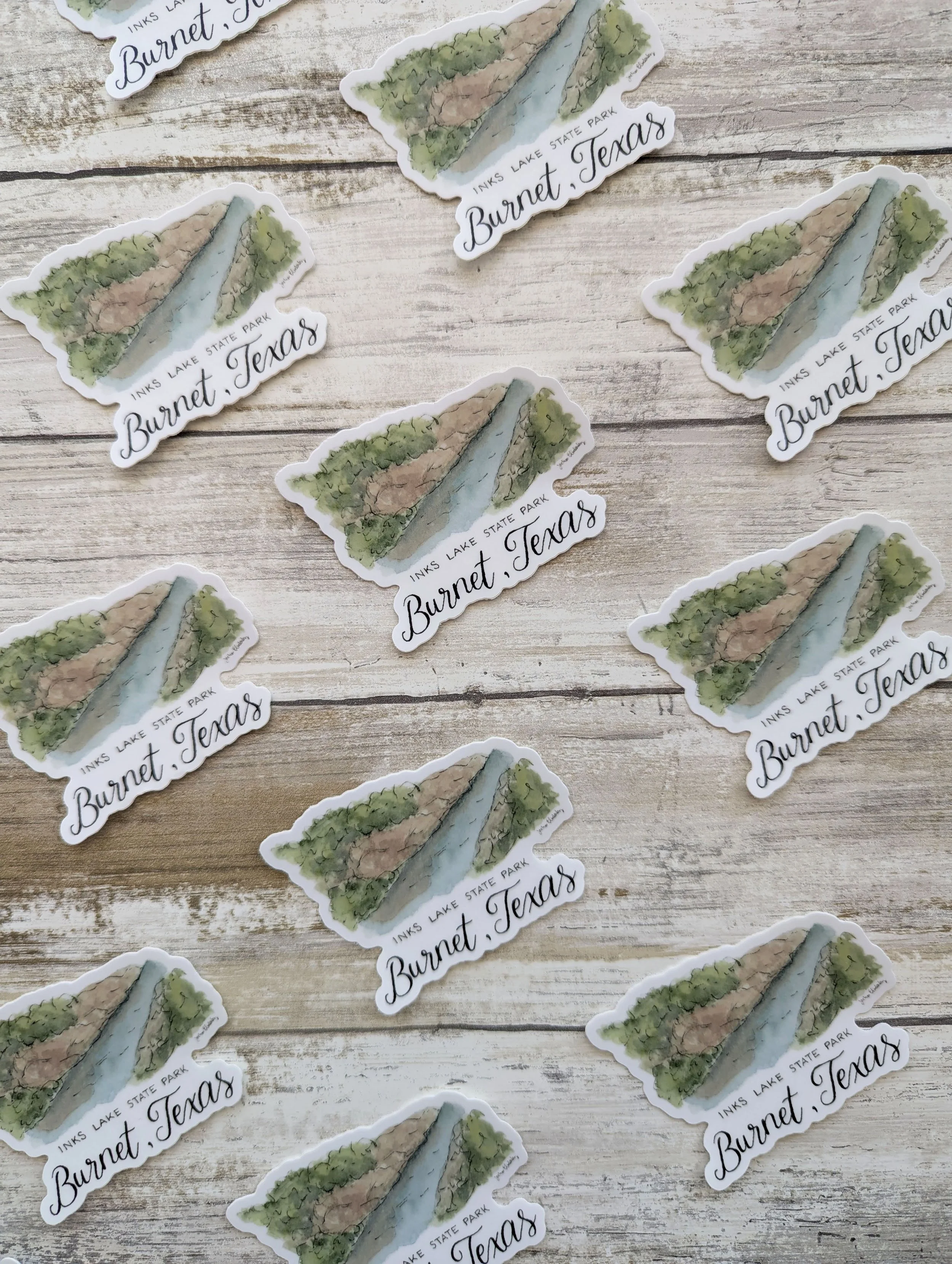 burnet stickers inks lake park.jpg