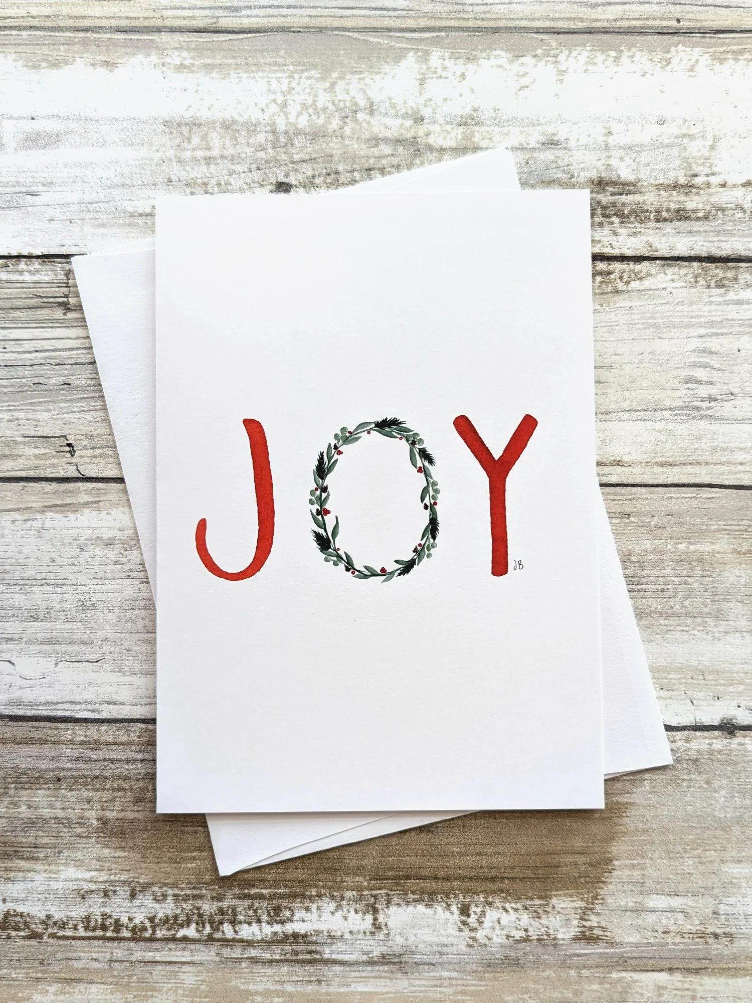 joy card.jpg