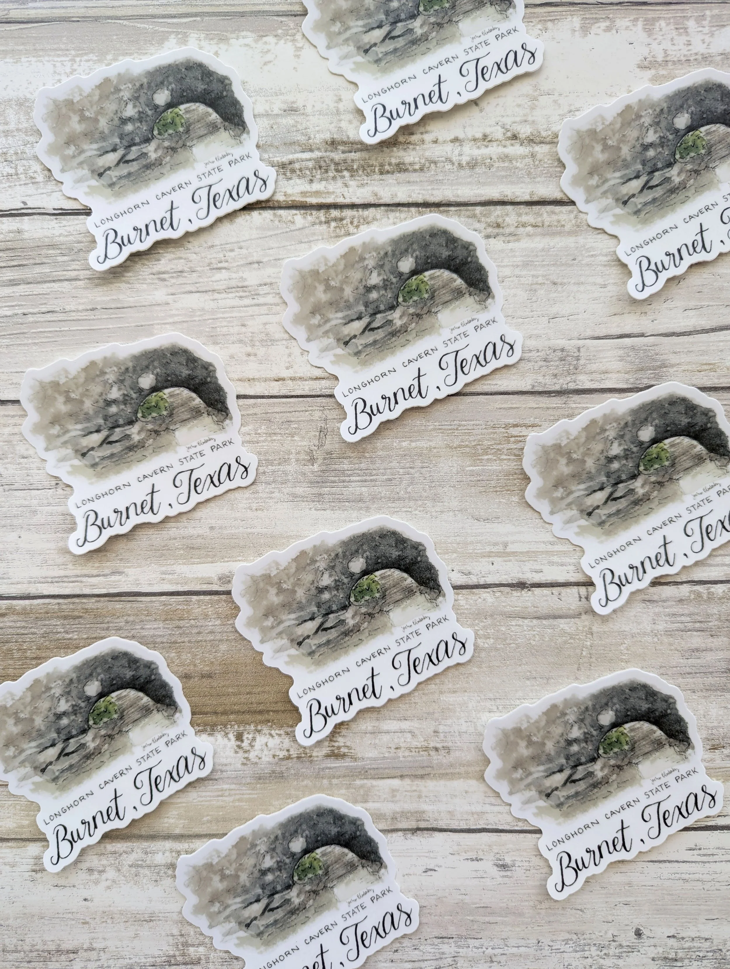 burnet longhorn cavern sticker.jpg