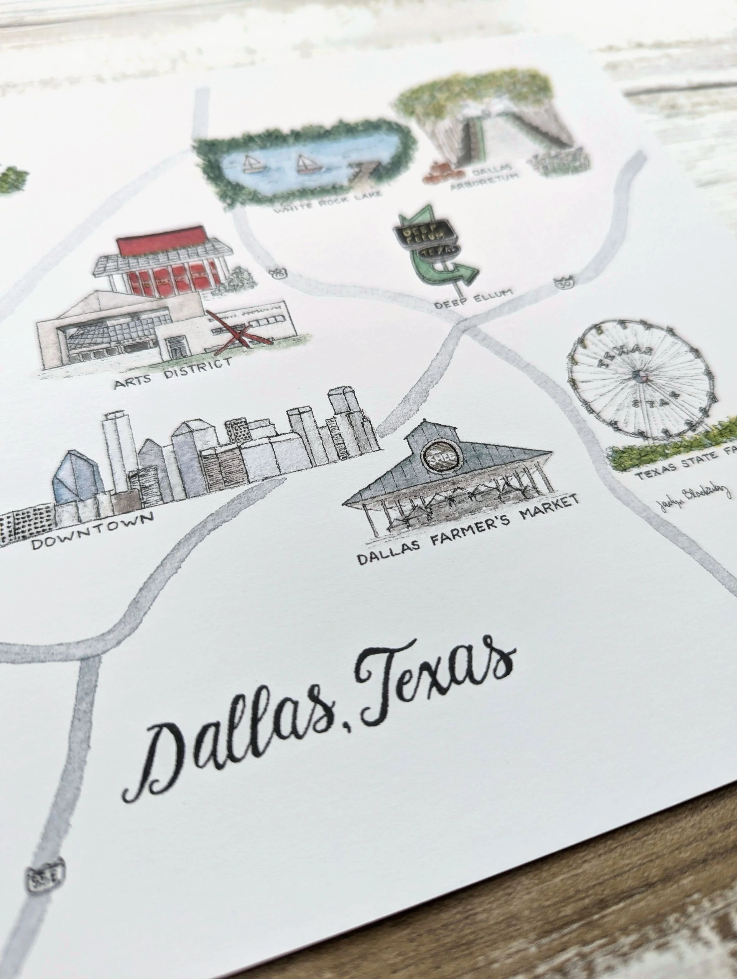 dallas map print detail.jpg
