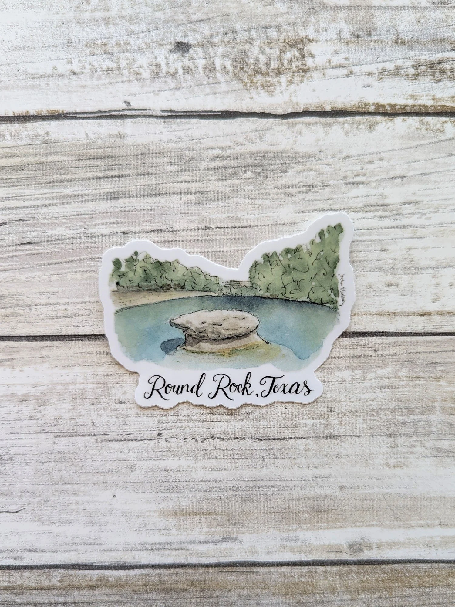 round rock rock sticker.jpg