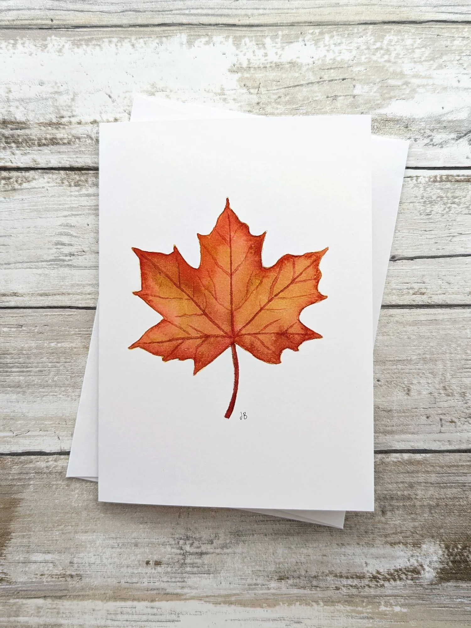 fall leaf card.jpg