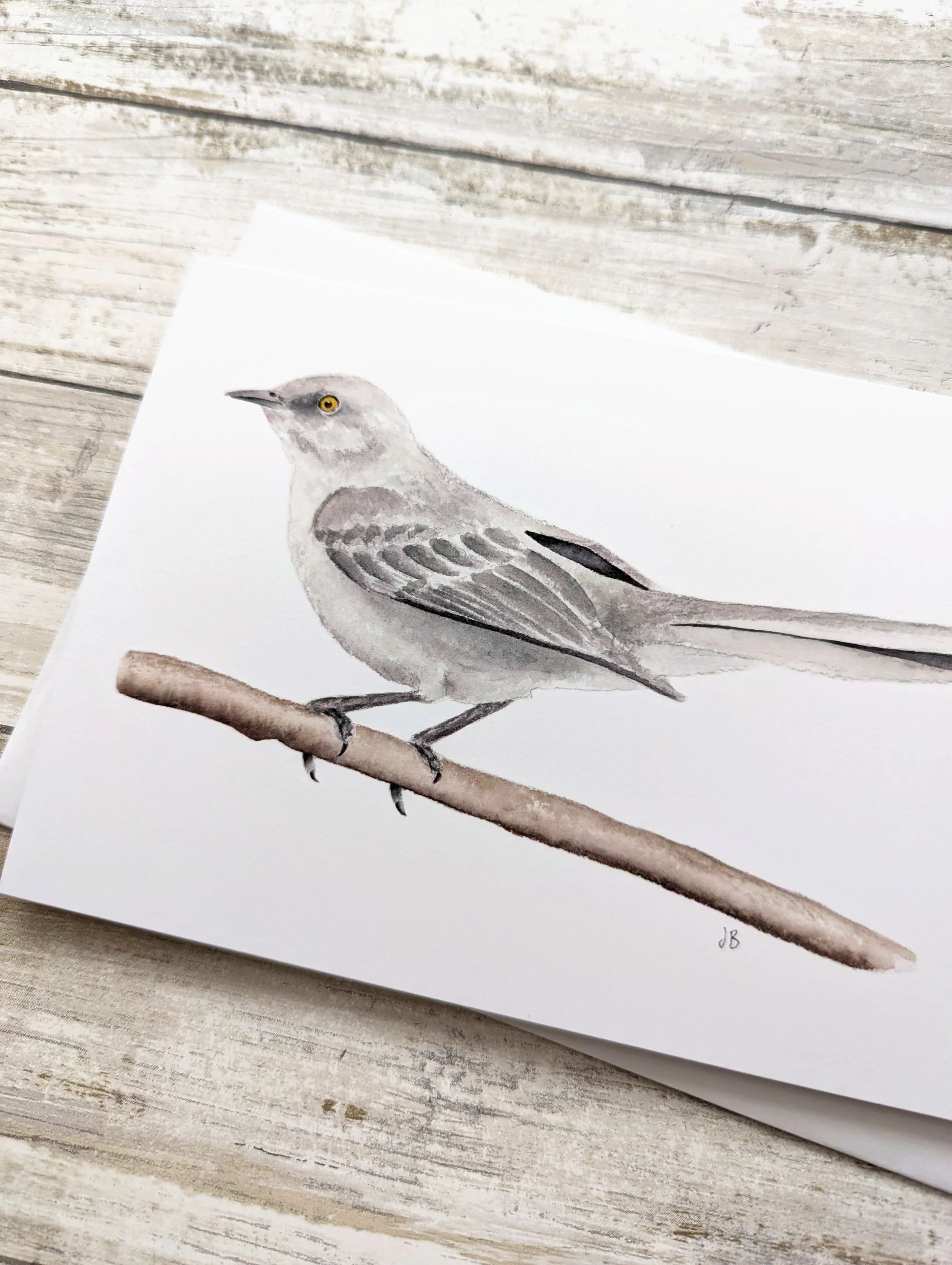 mockingbird card detail.jpg