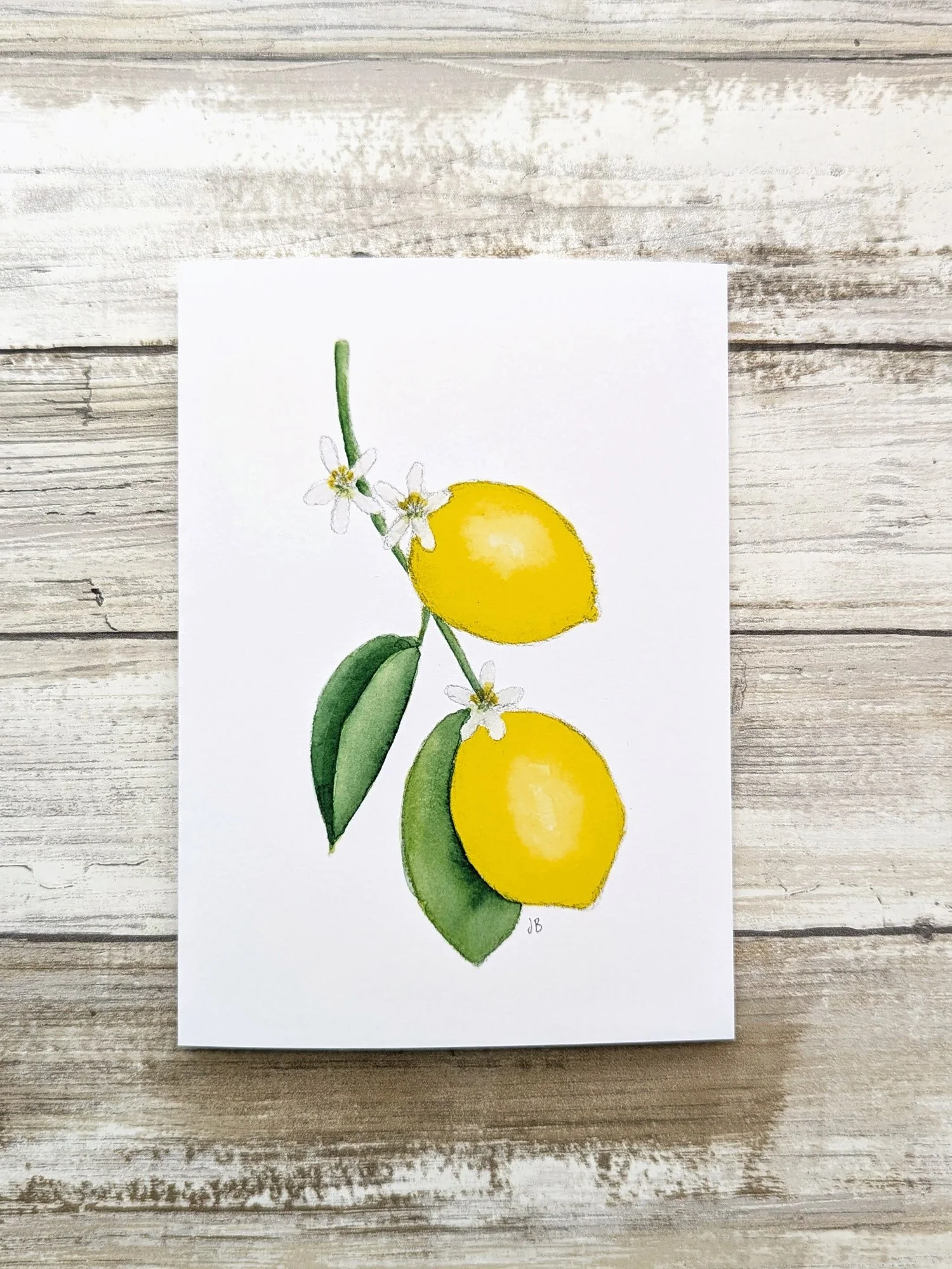 lemon card.jpg