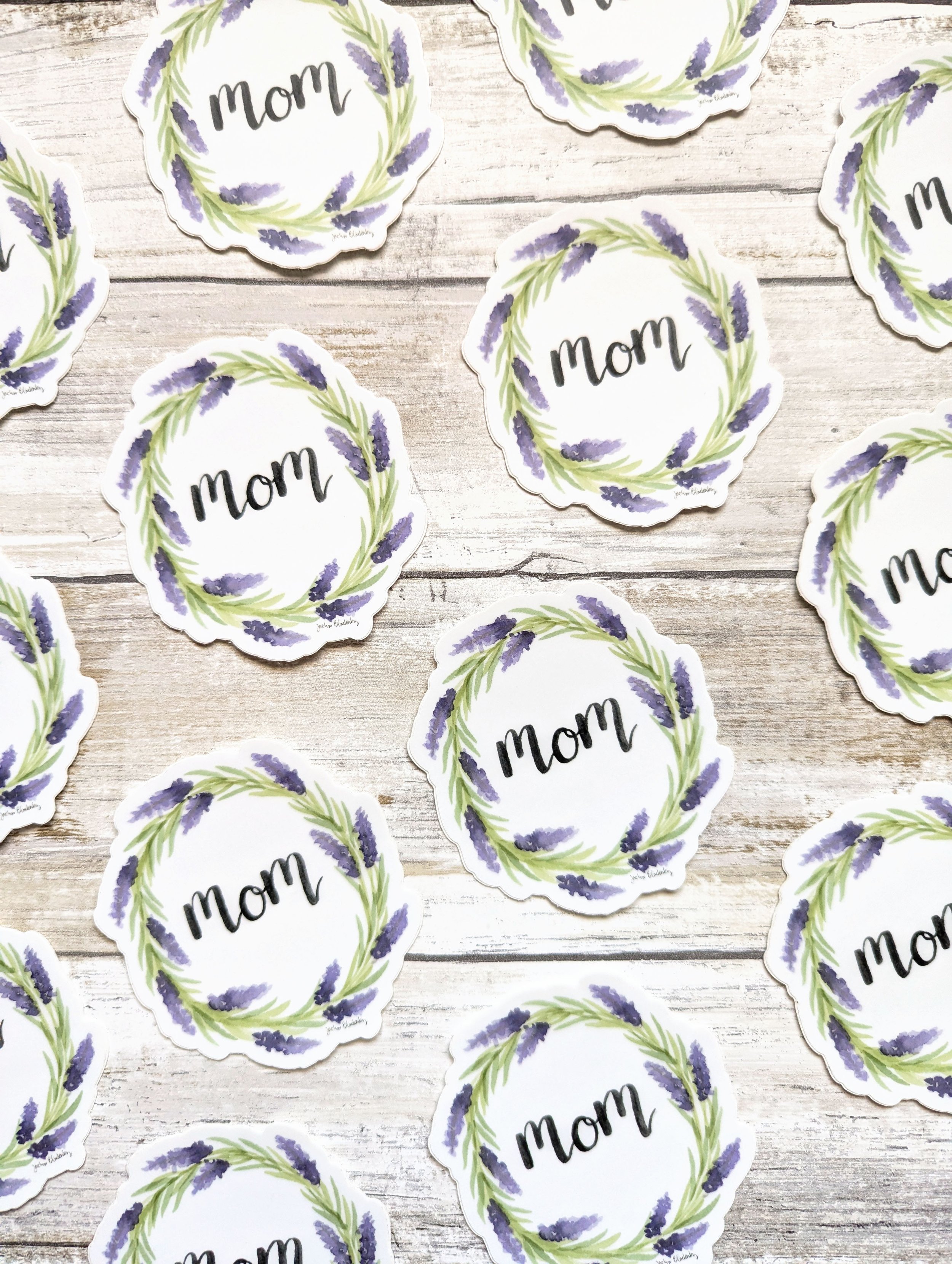 mom stickers.jpg