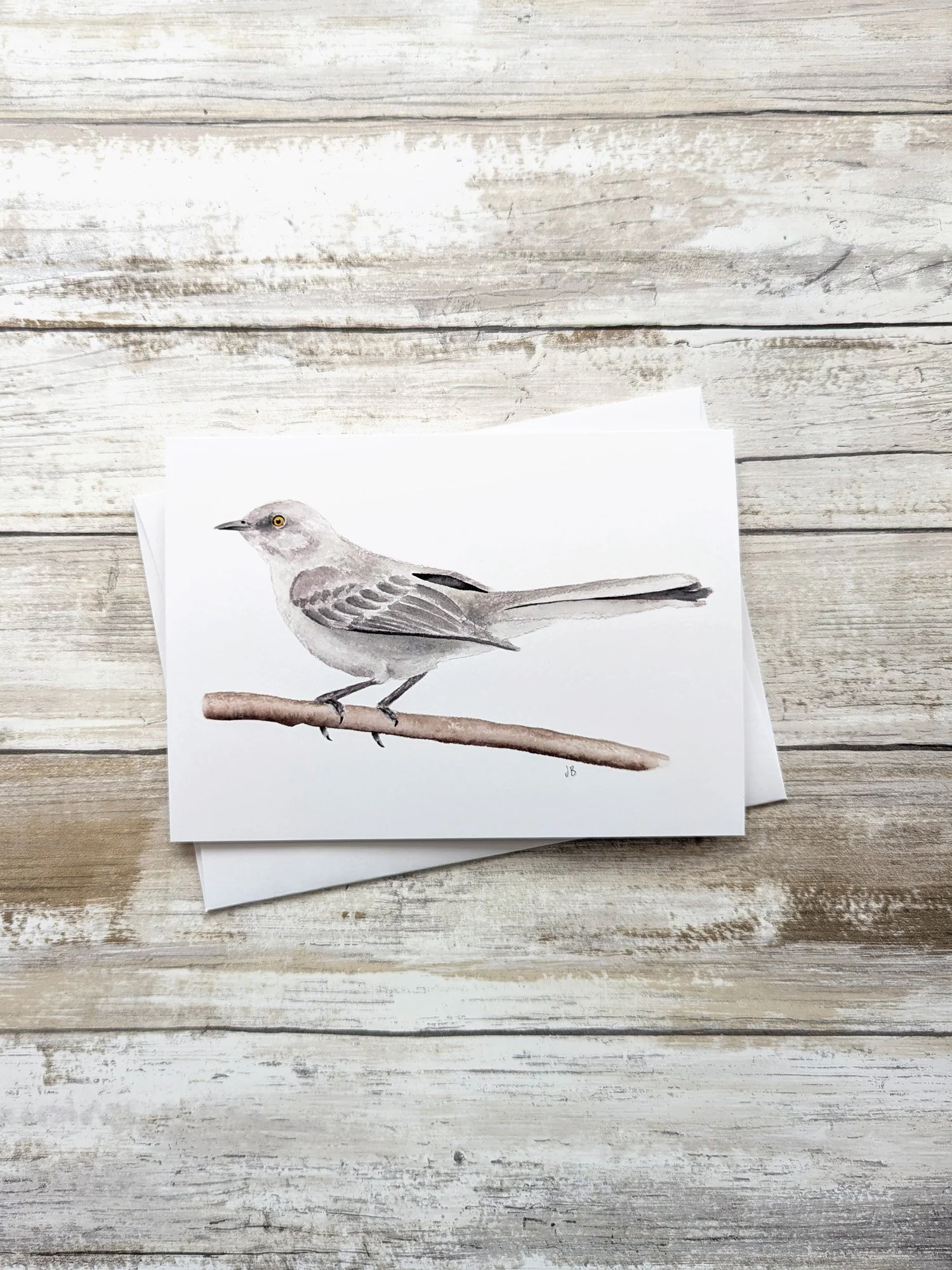 mockingbird watercolor card.jpg