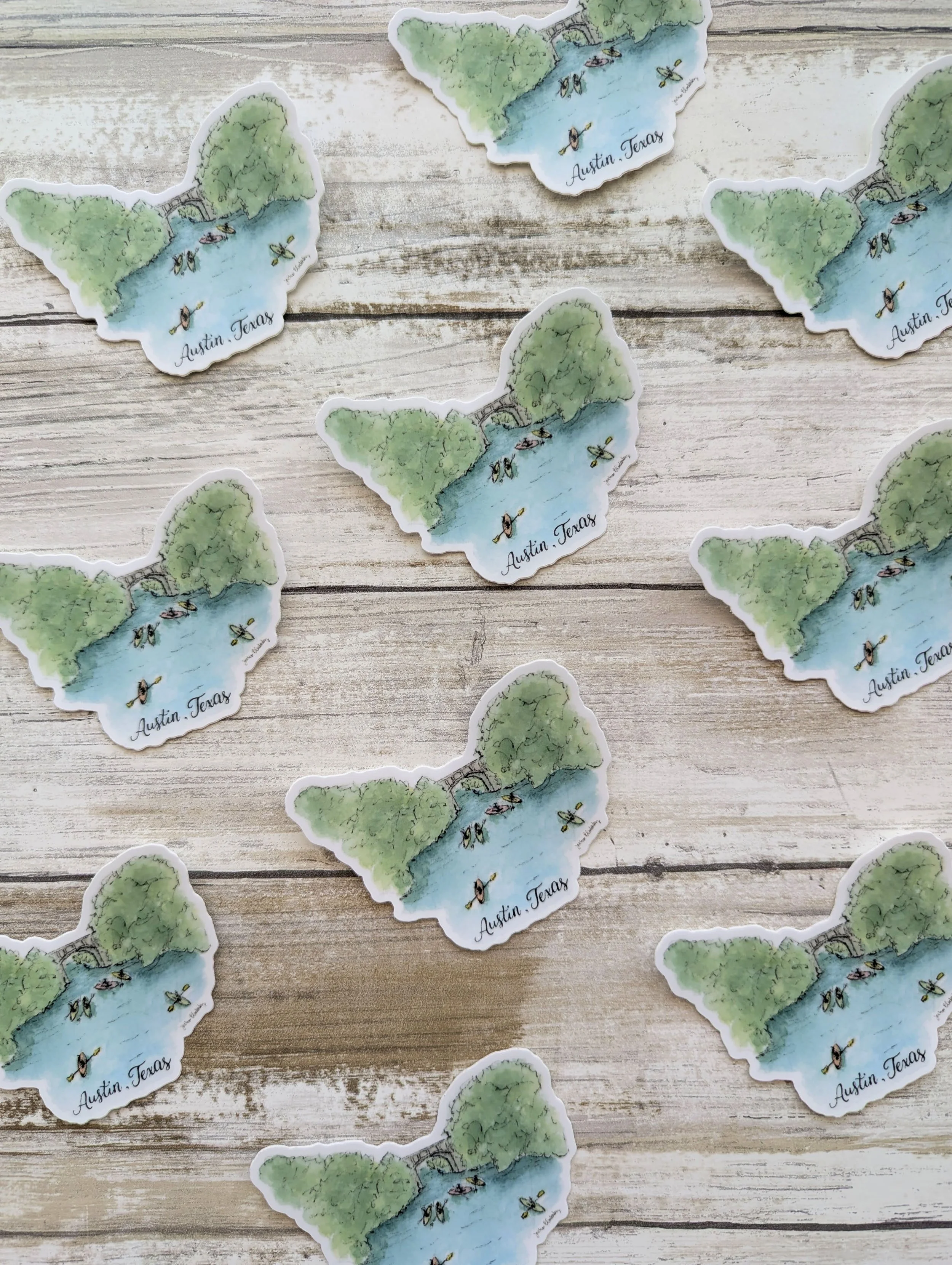 austin kayaking sticker.jpg