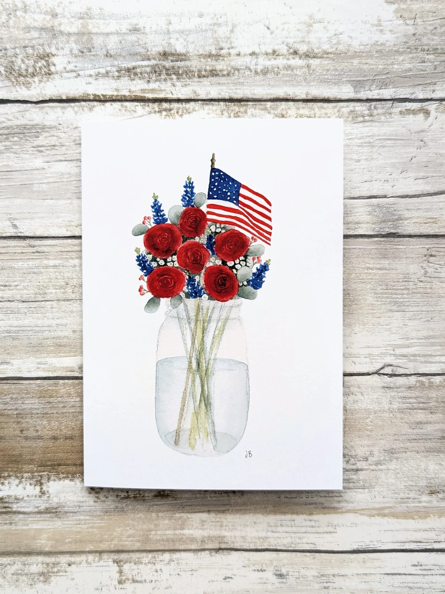 american flag card watercolor.jpg