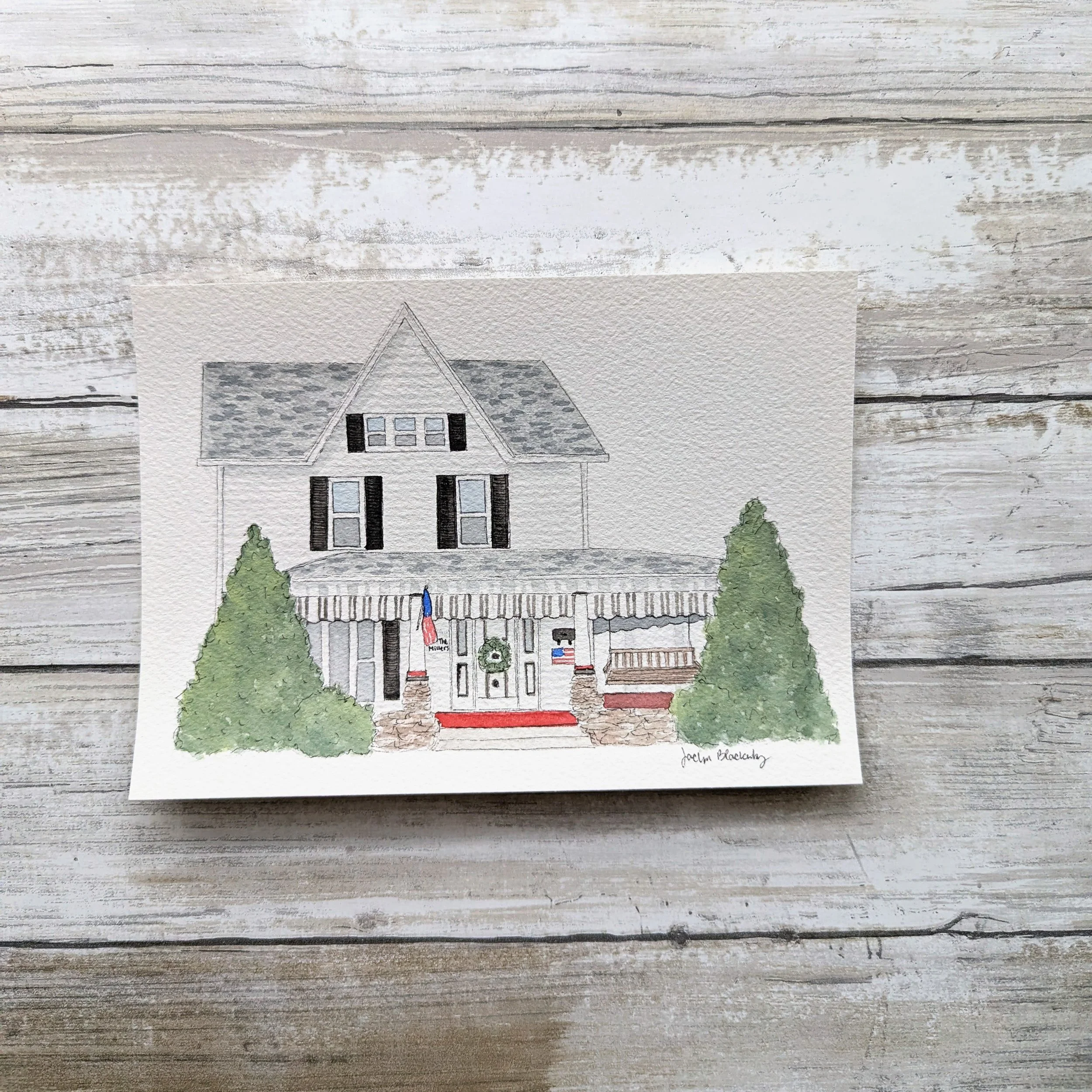 custom chelsie house.jpg