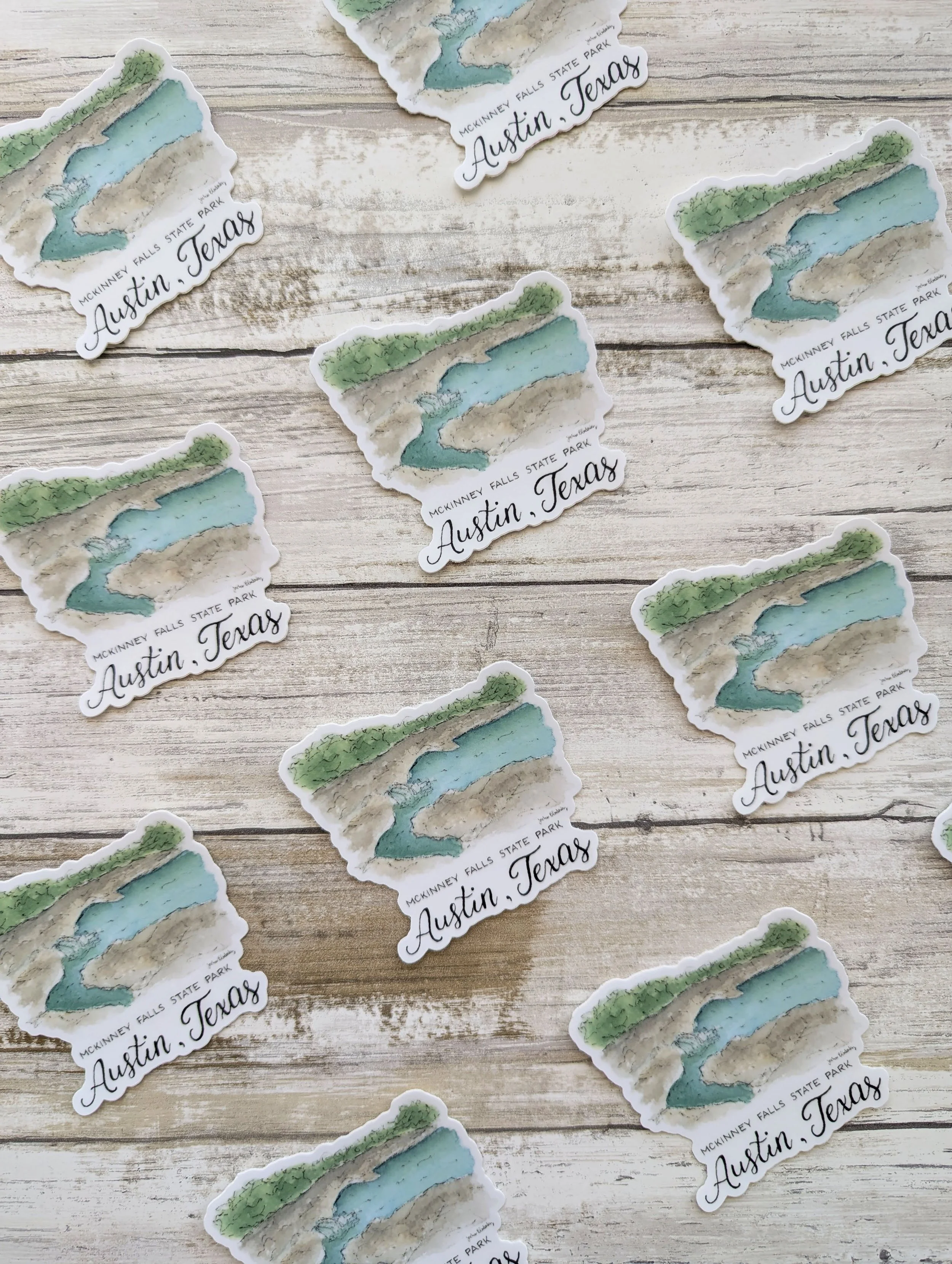 mckinney falls stickers.jpg