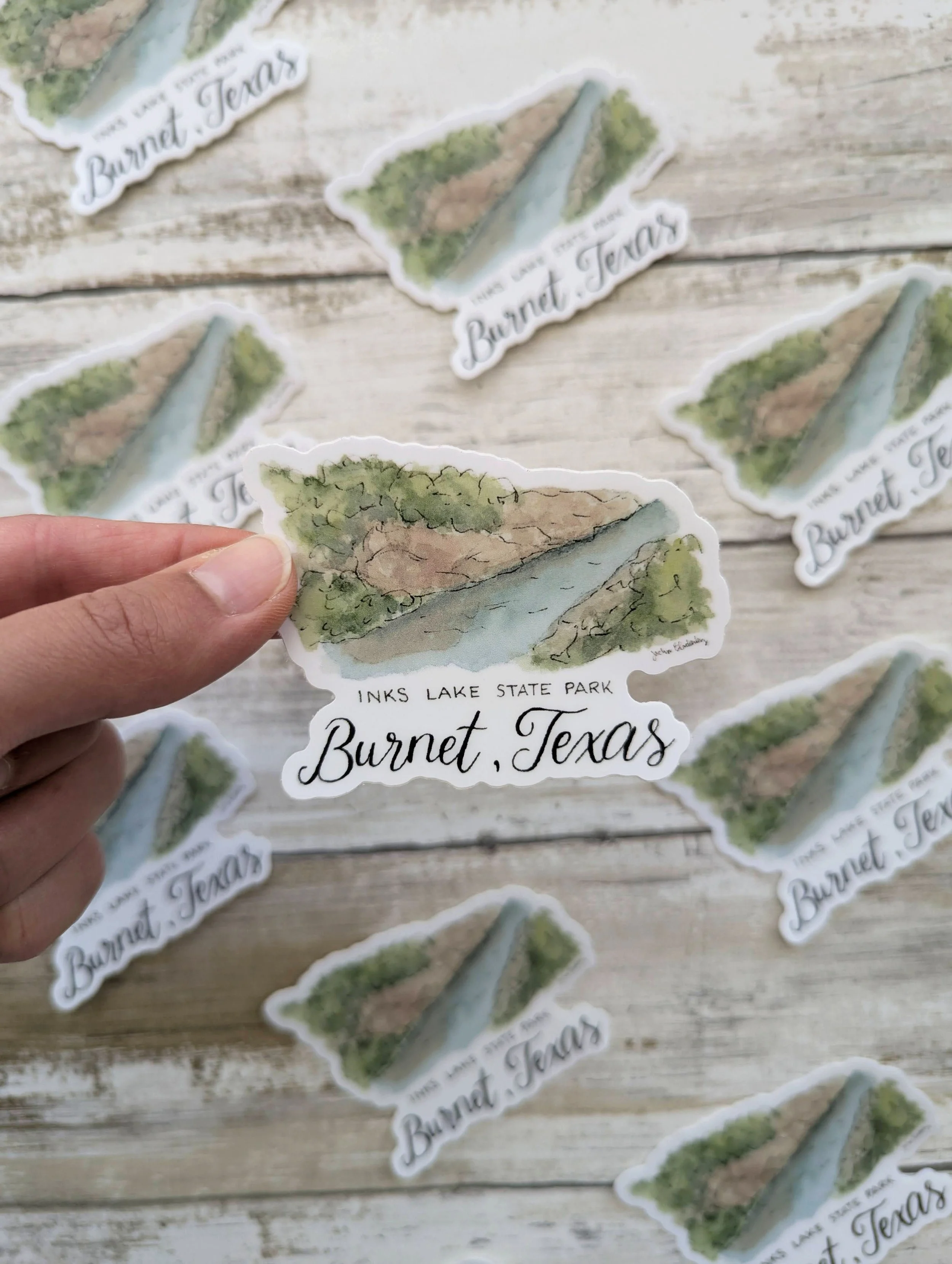 burnet inks lake stickers.jpg