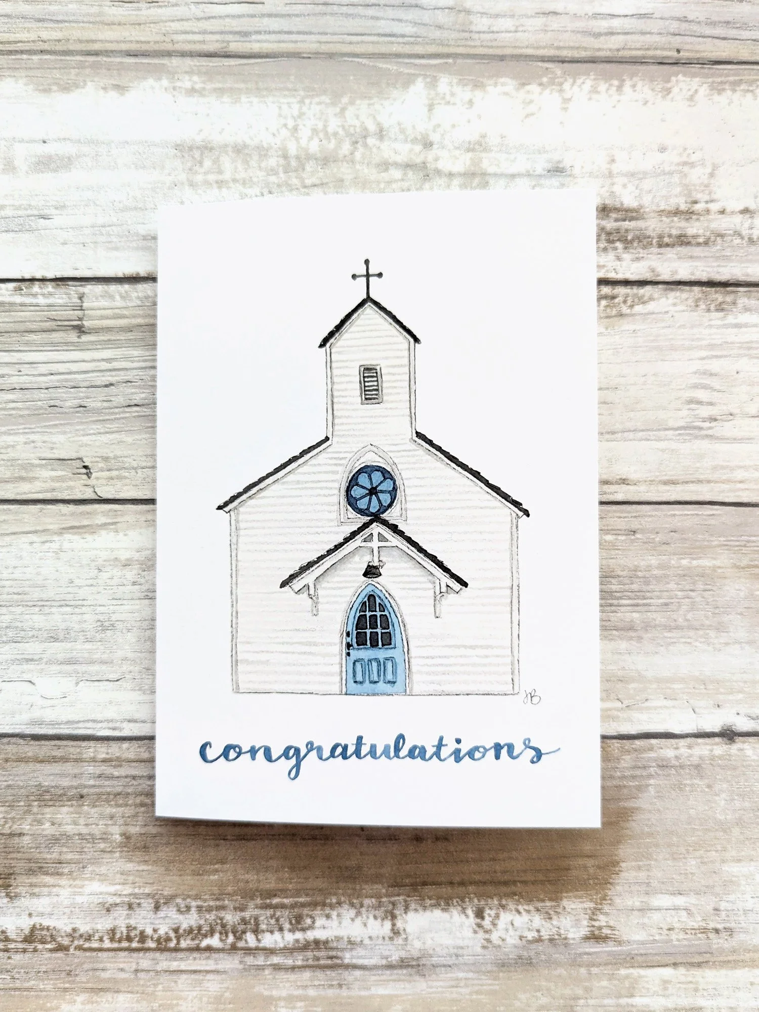 congratulations wedding church card.jpg