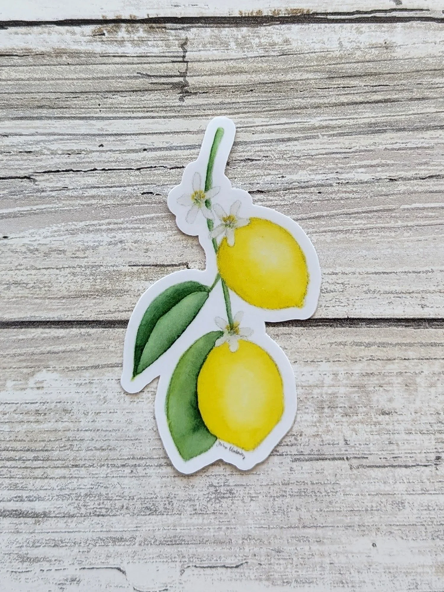 lemon blossoms sticker.jpg