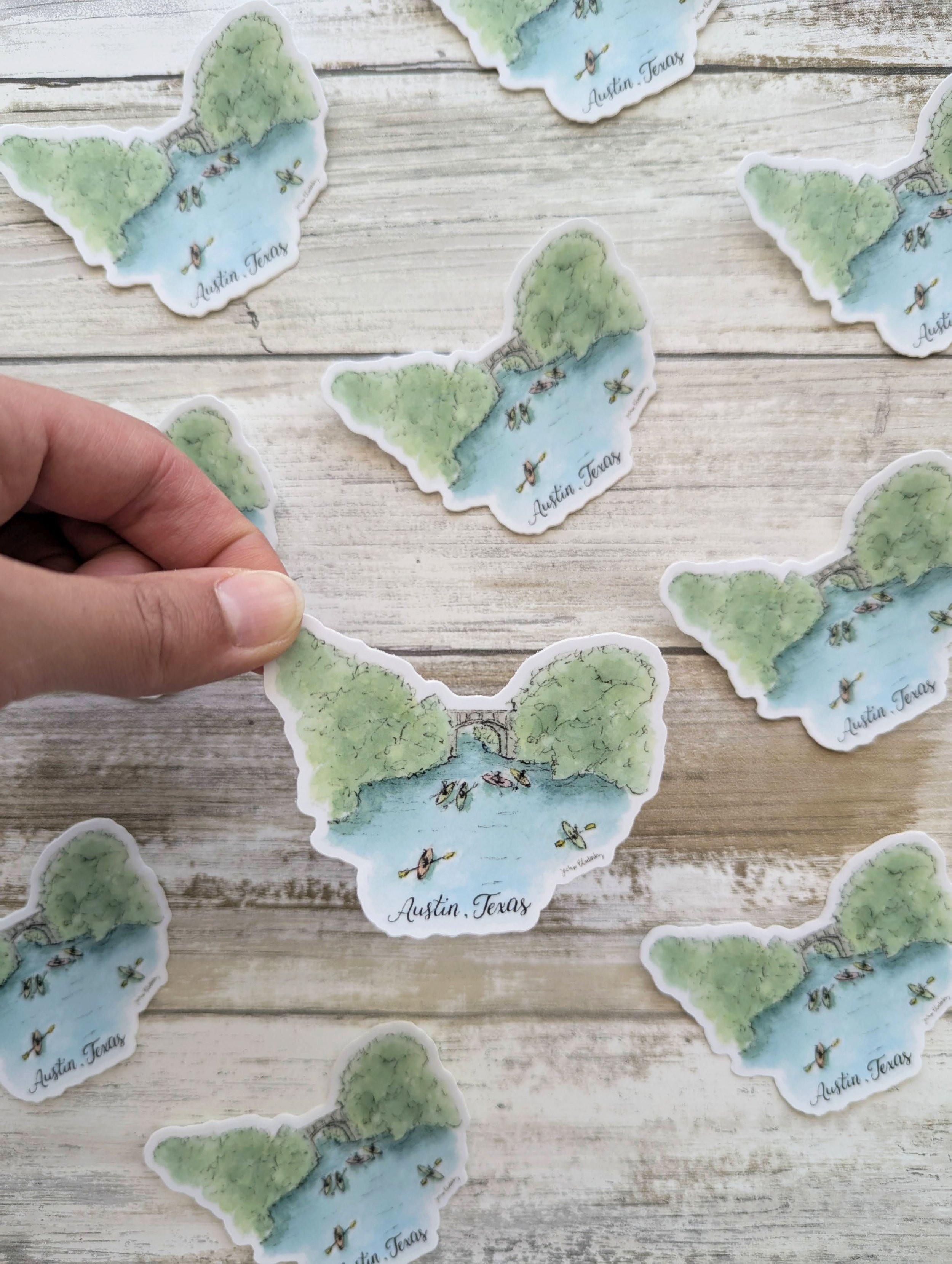 austin texas kayak lake sticker.jpg