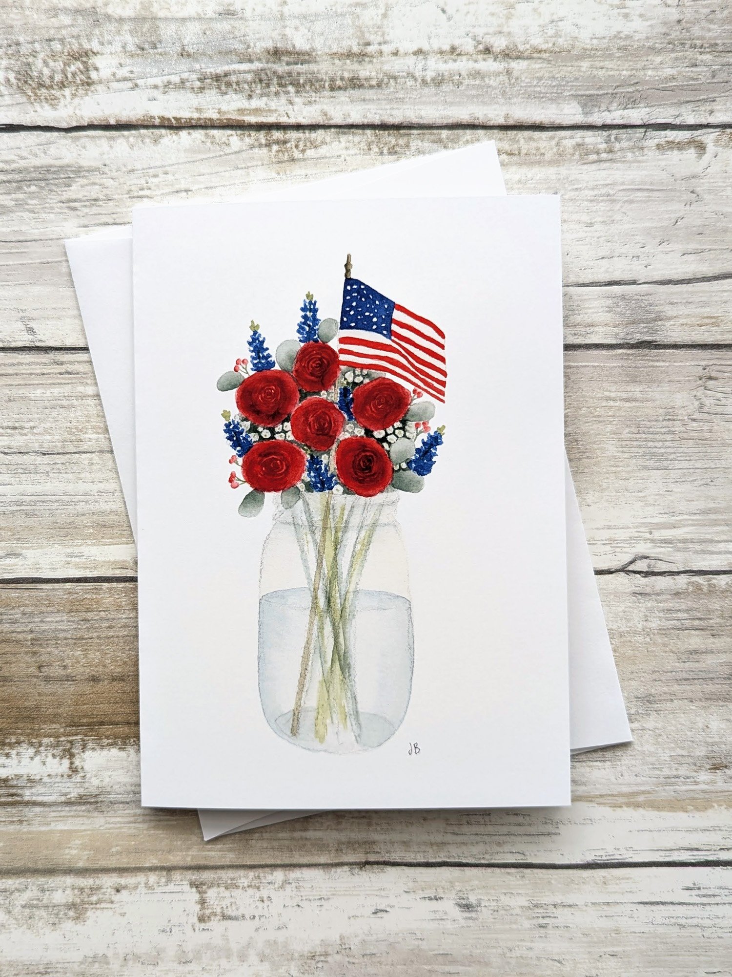 american flag card.jpg