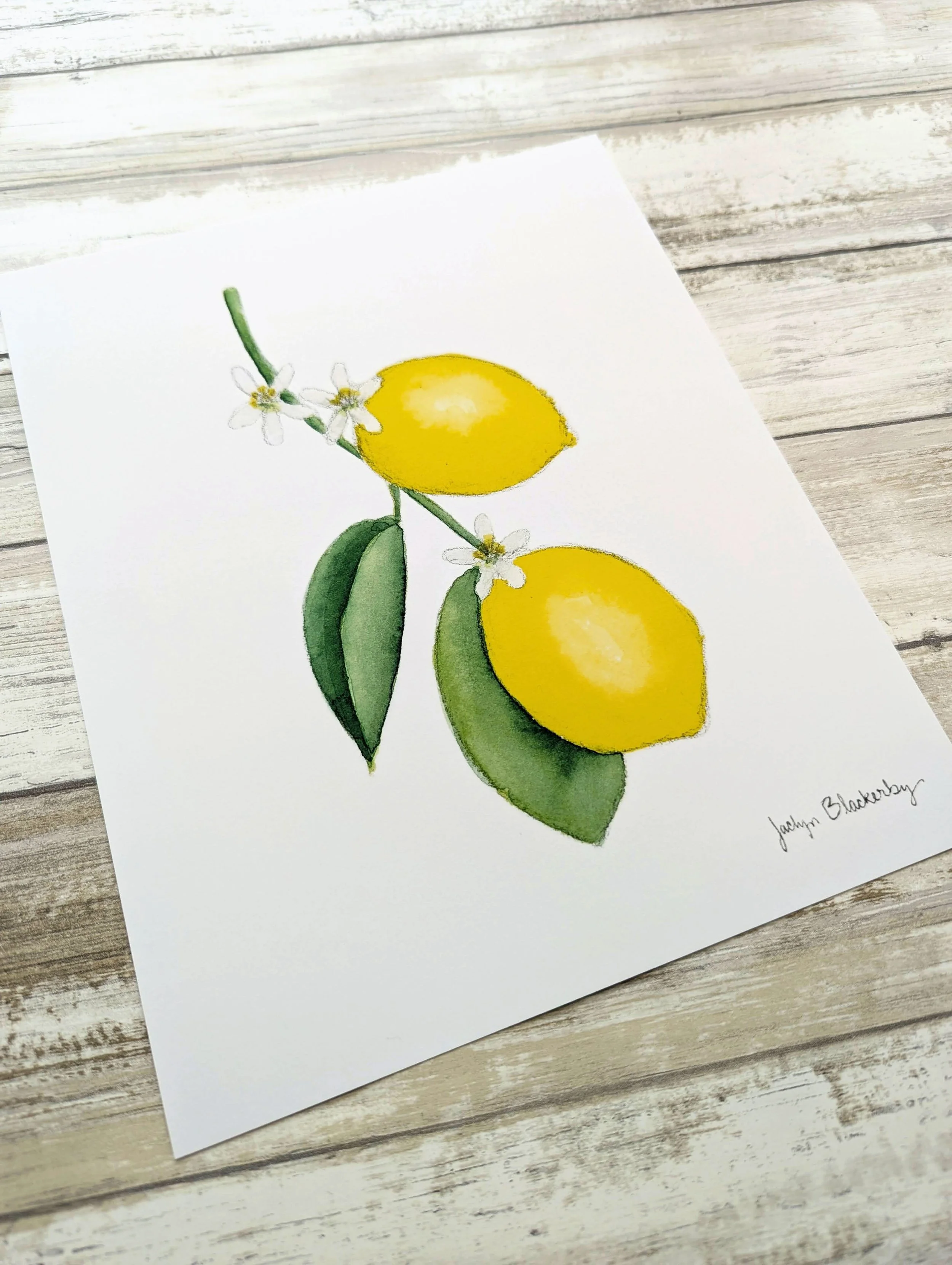 lemon print close up.jpg
