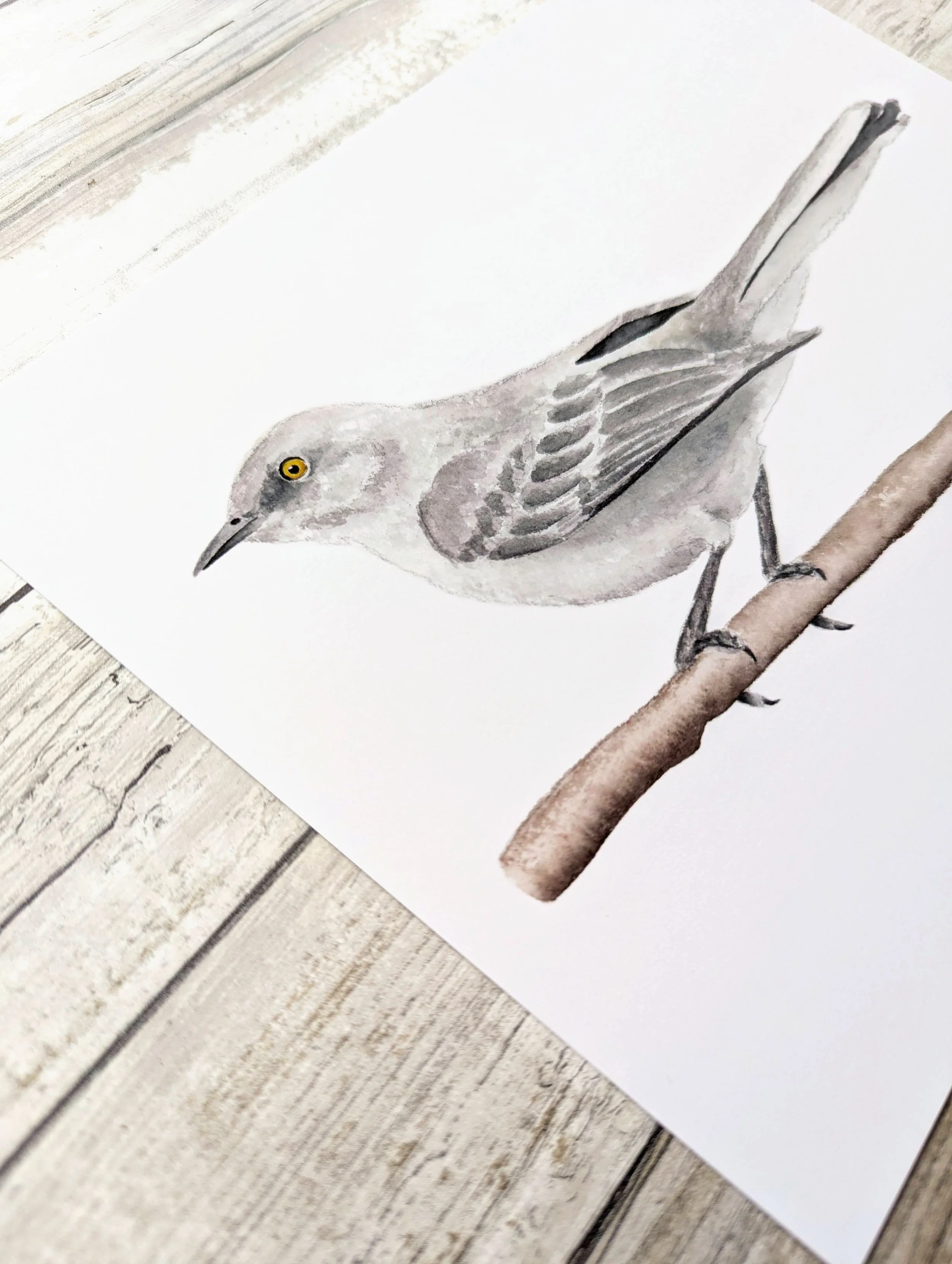 mockingbird detail.jpg