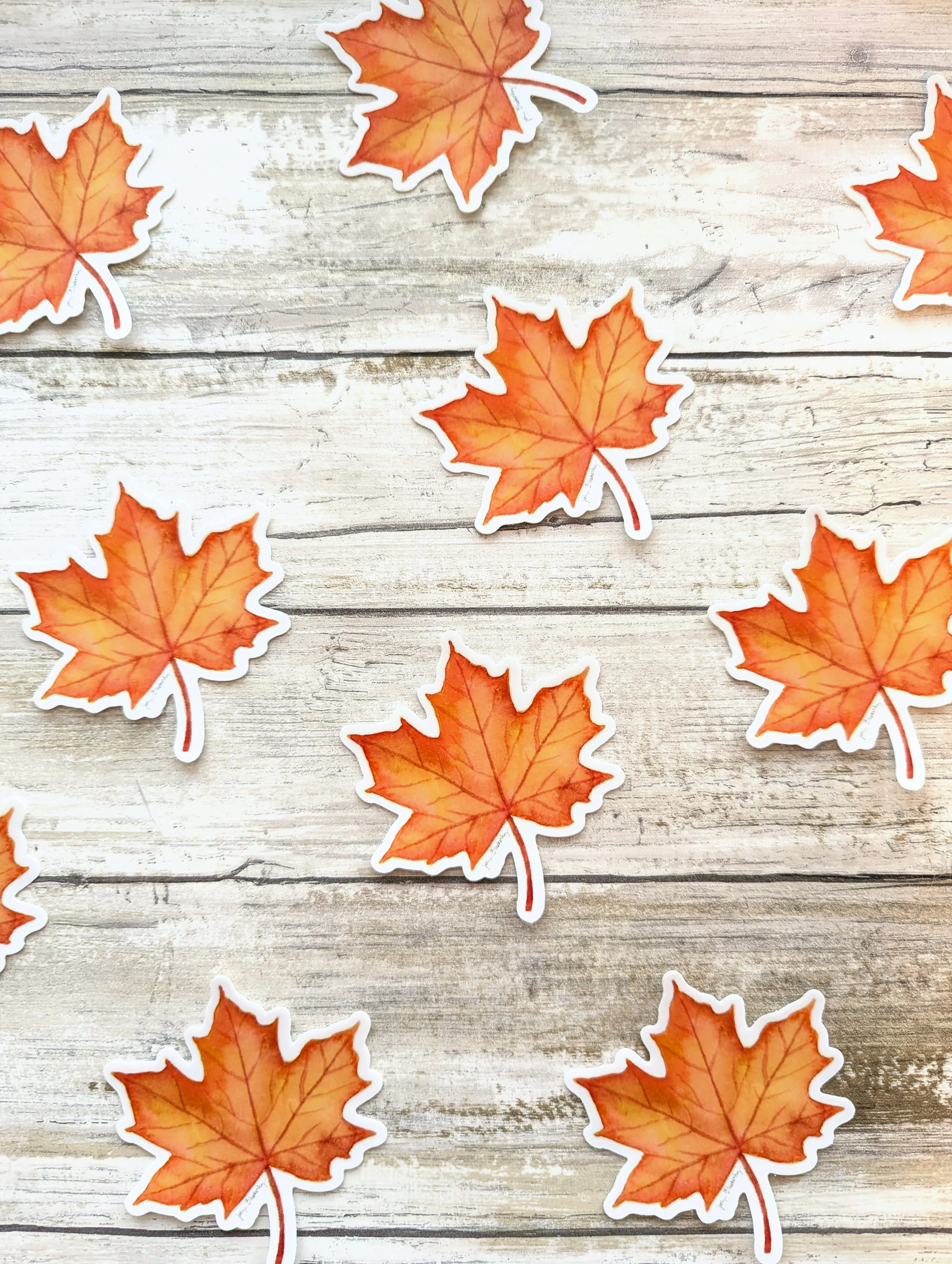 fall leaves stickers.jpg