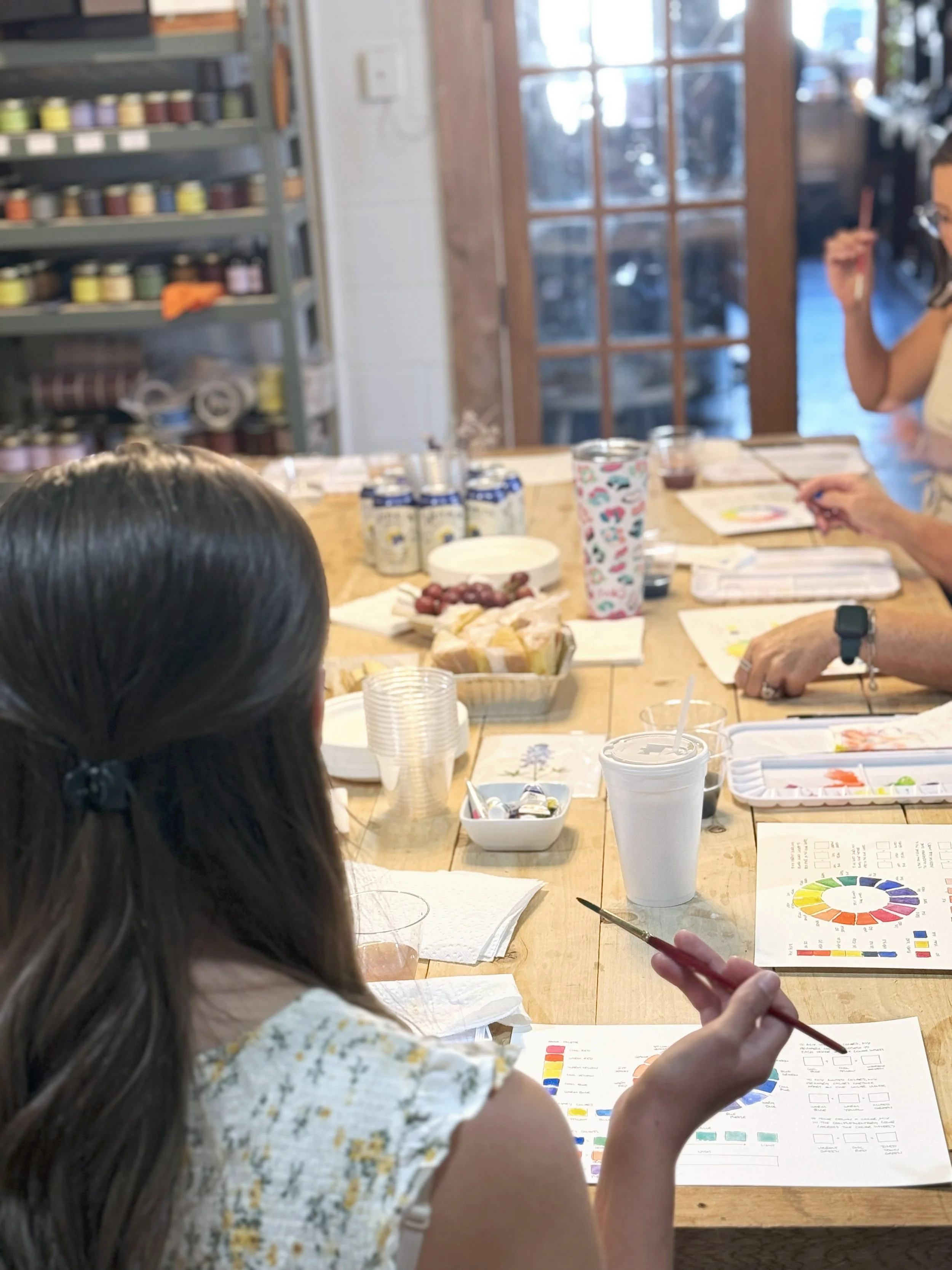 watercolor workshop teaching.jpg