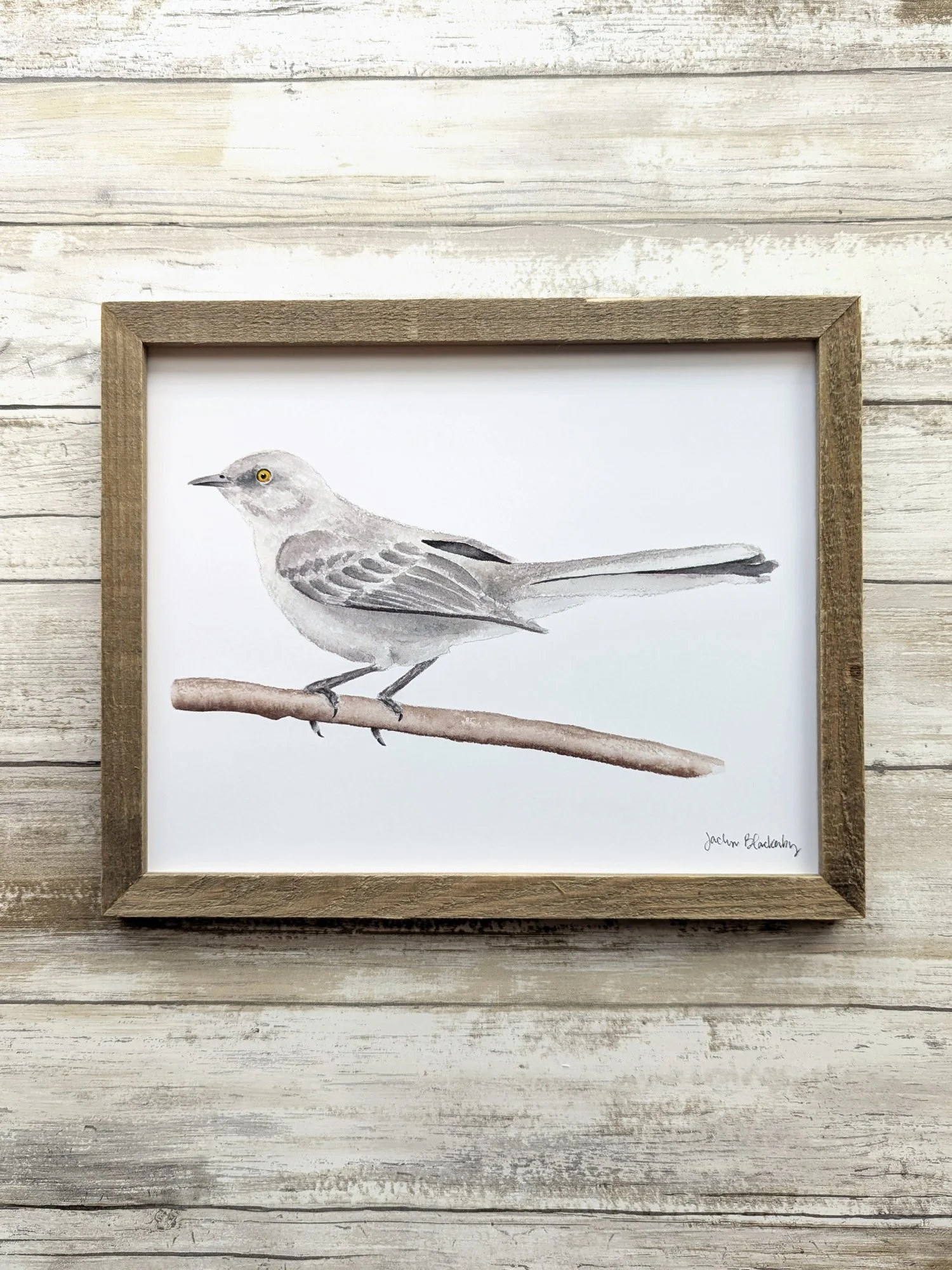 mockingbird framed print.jpg