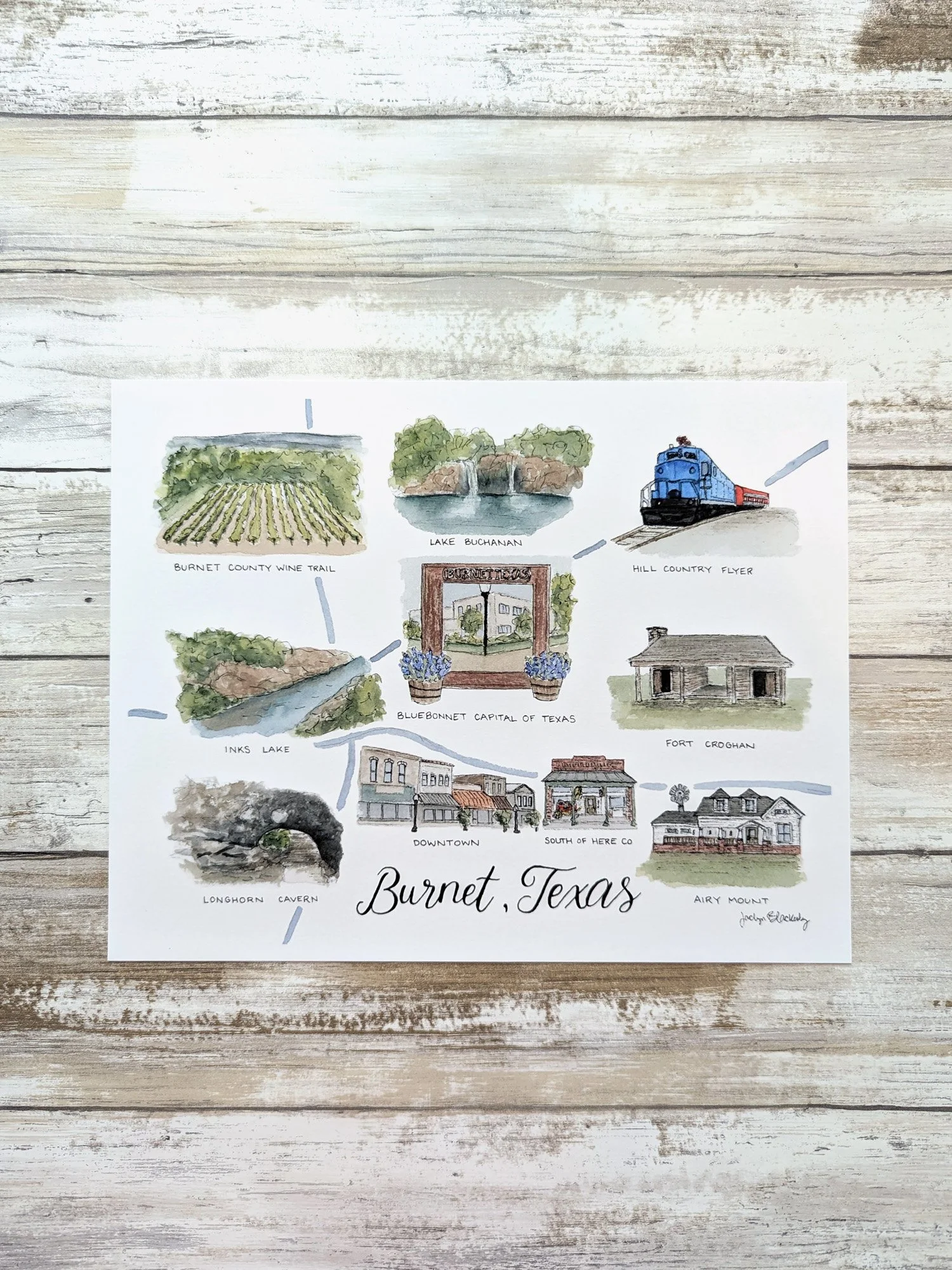 burnet map print.jpg