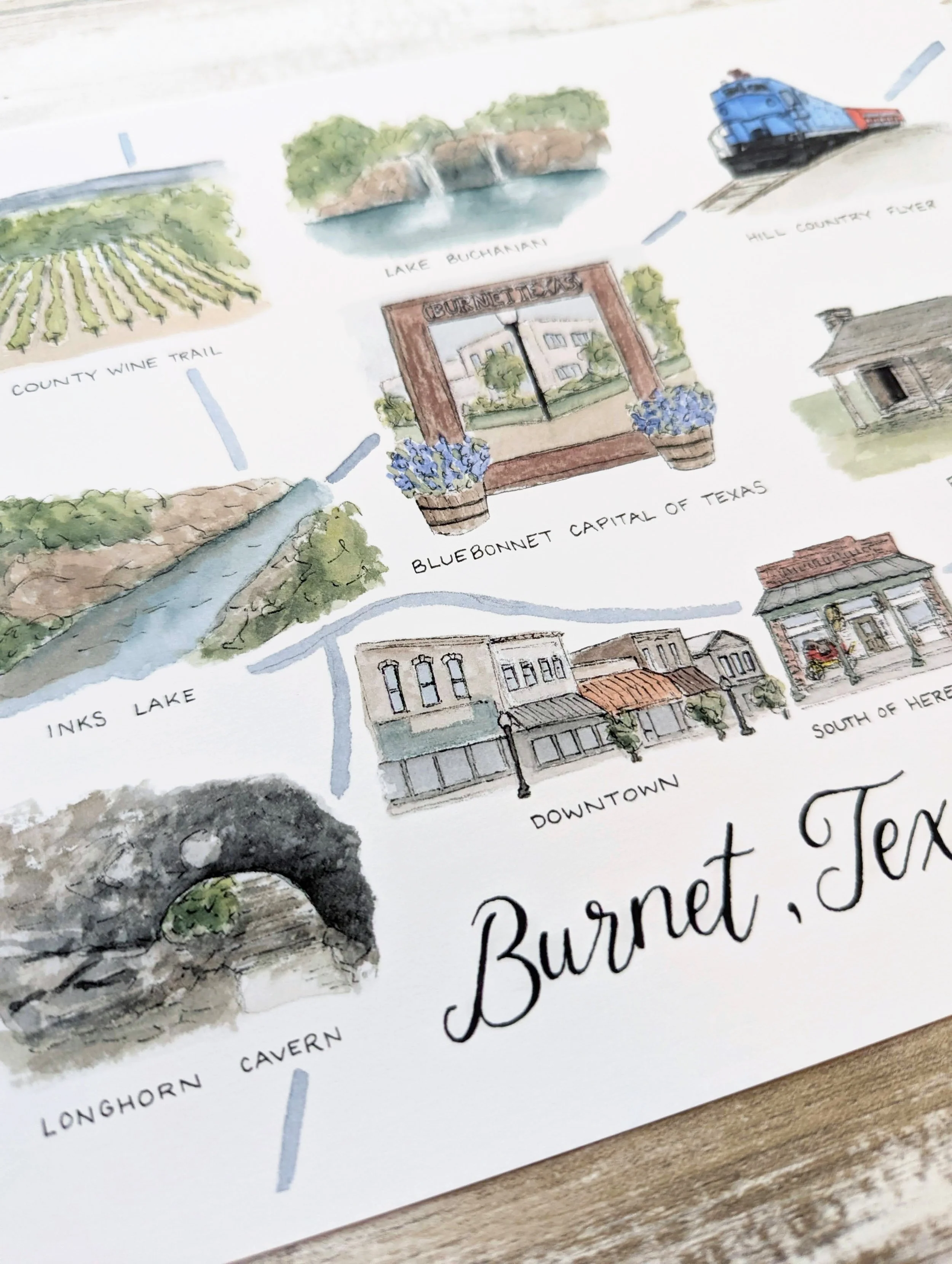 burnet detail map.jpg