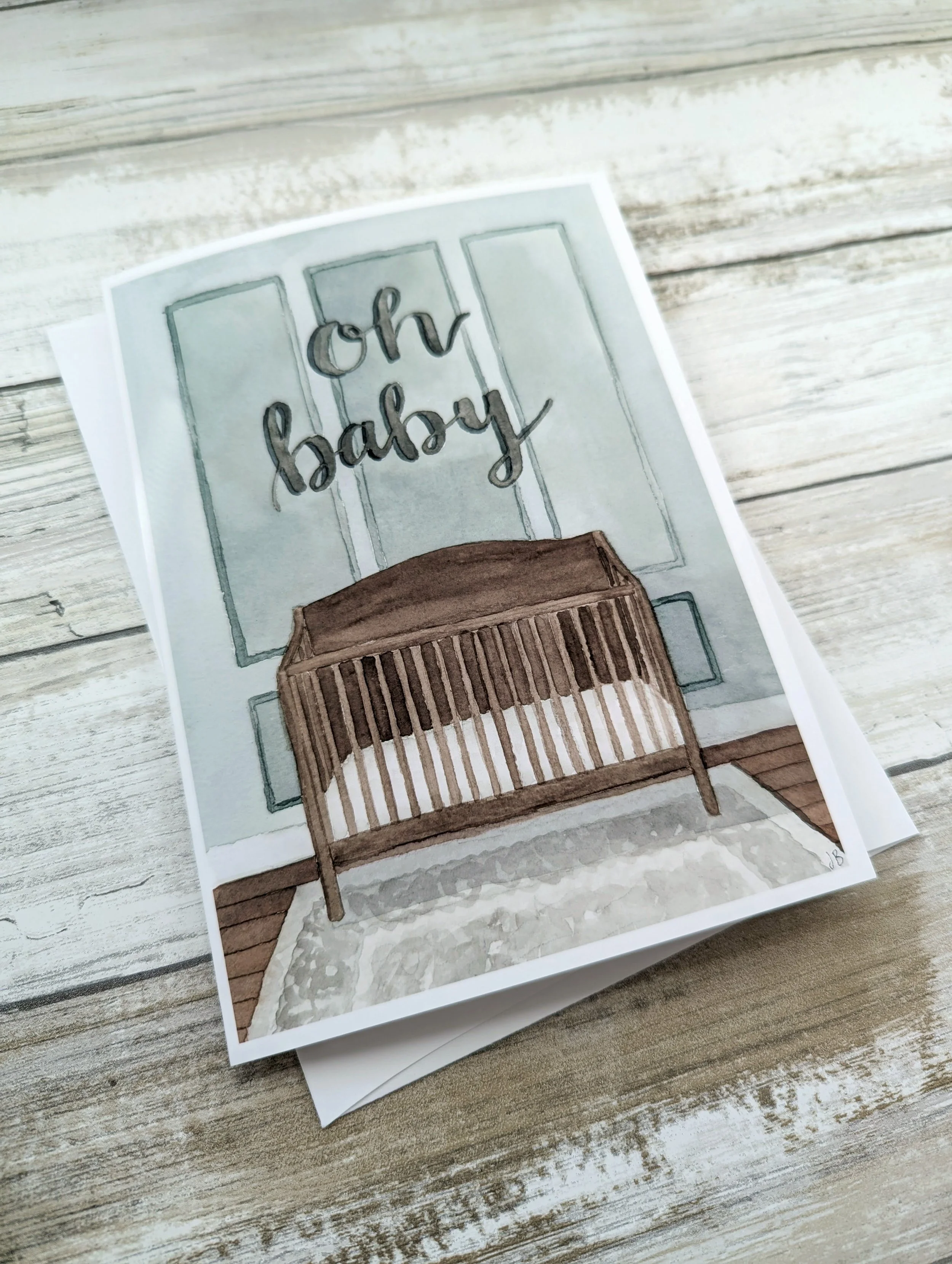 oh baby card detail.jpg