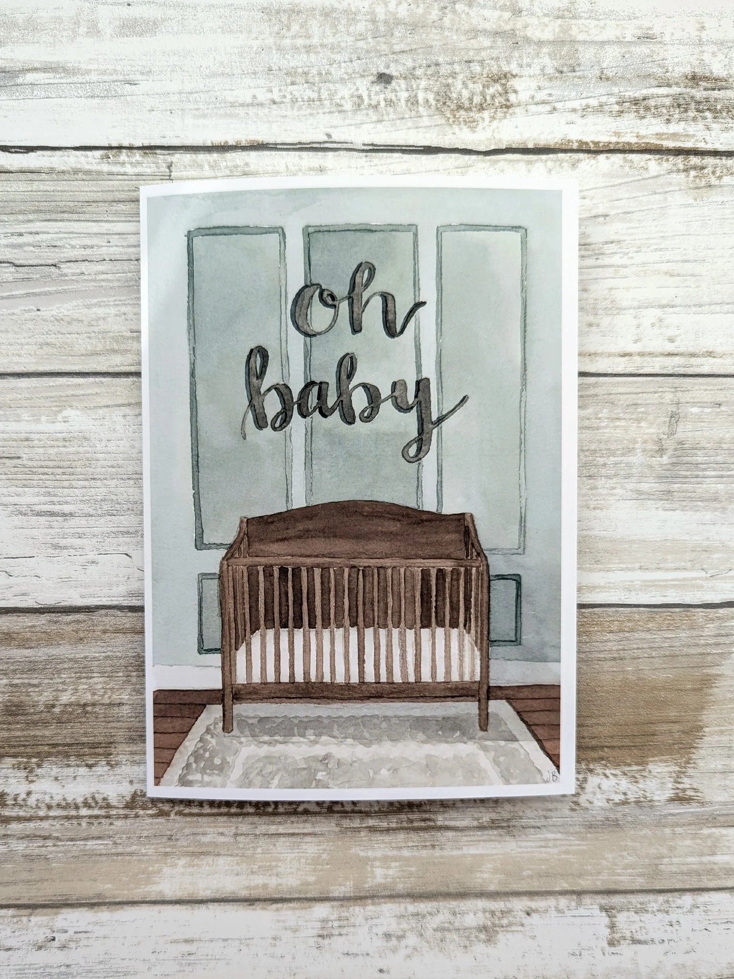 oh baby card watercolor.jpg