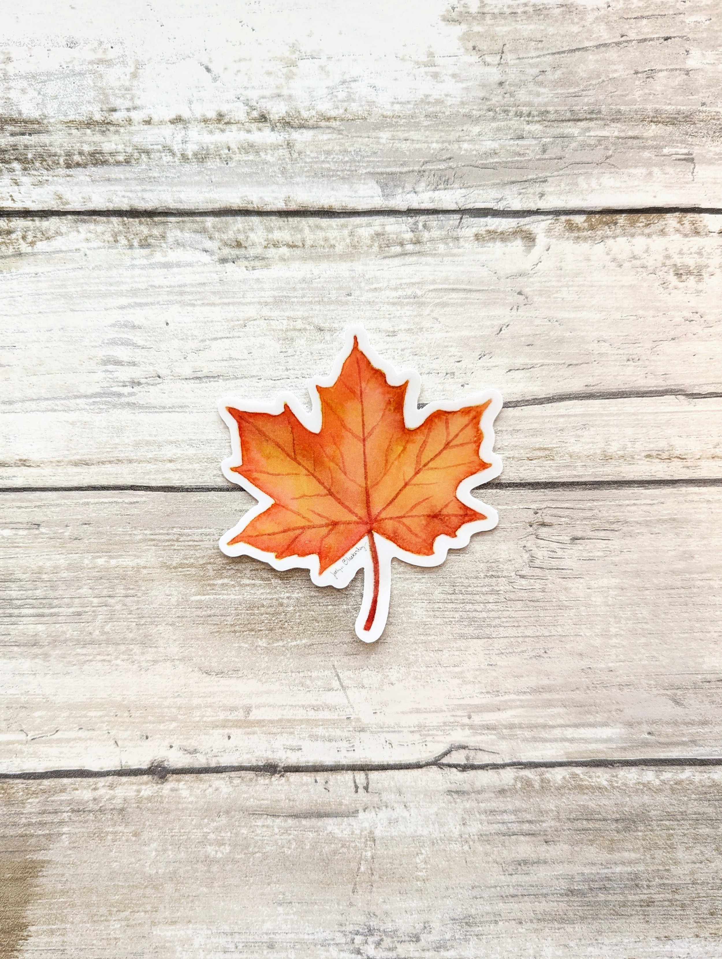 fall leaf sticker.jpg