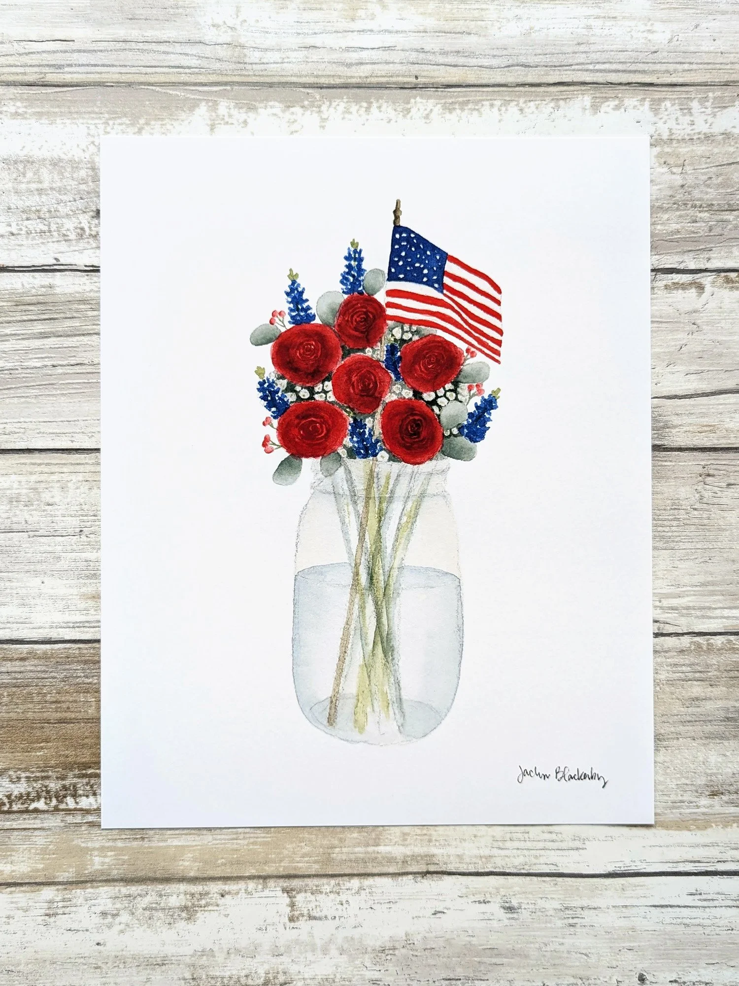 american flag print.jpg