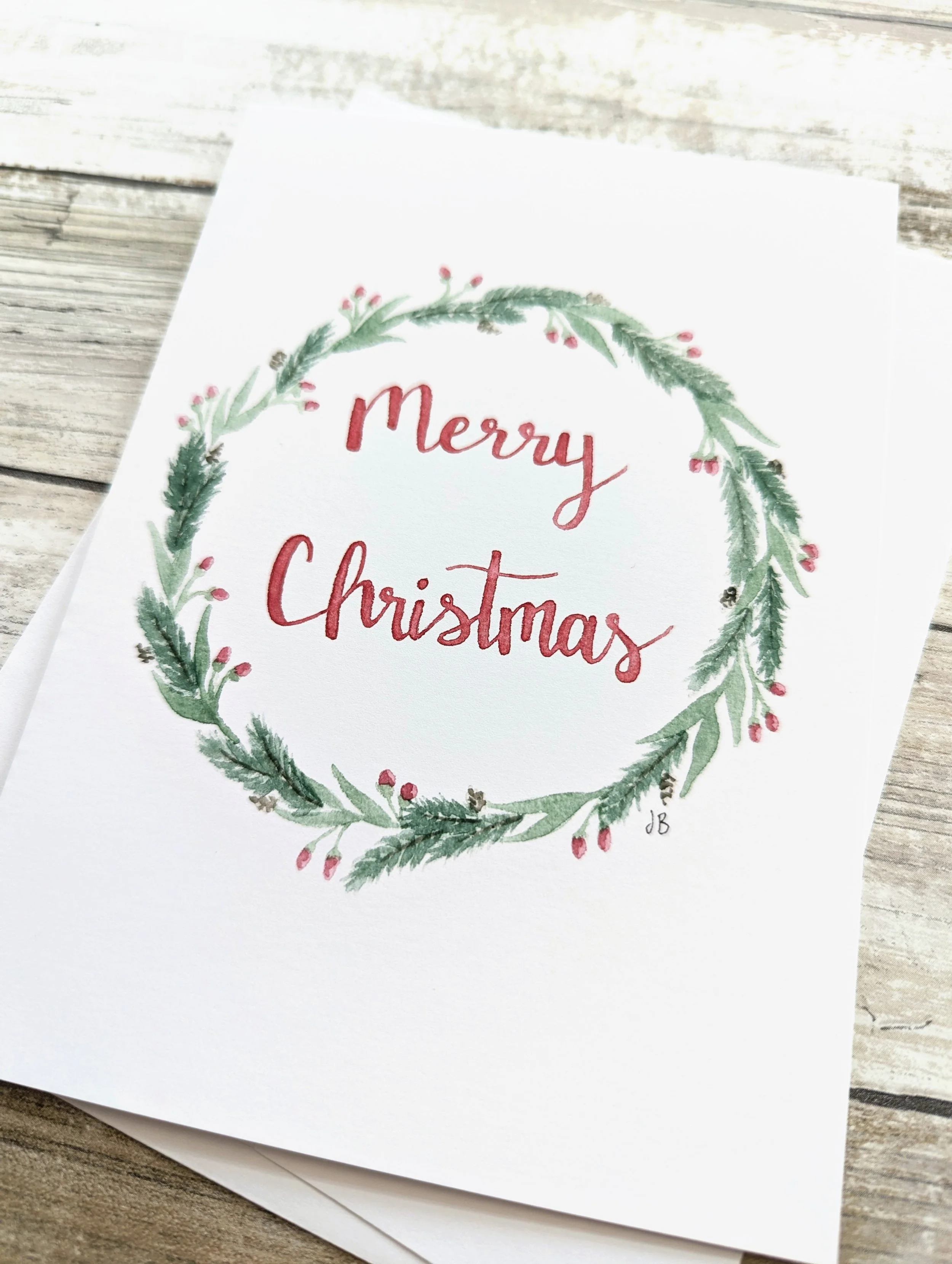 merry christmas zoom in.jpg