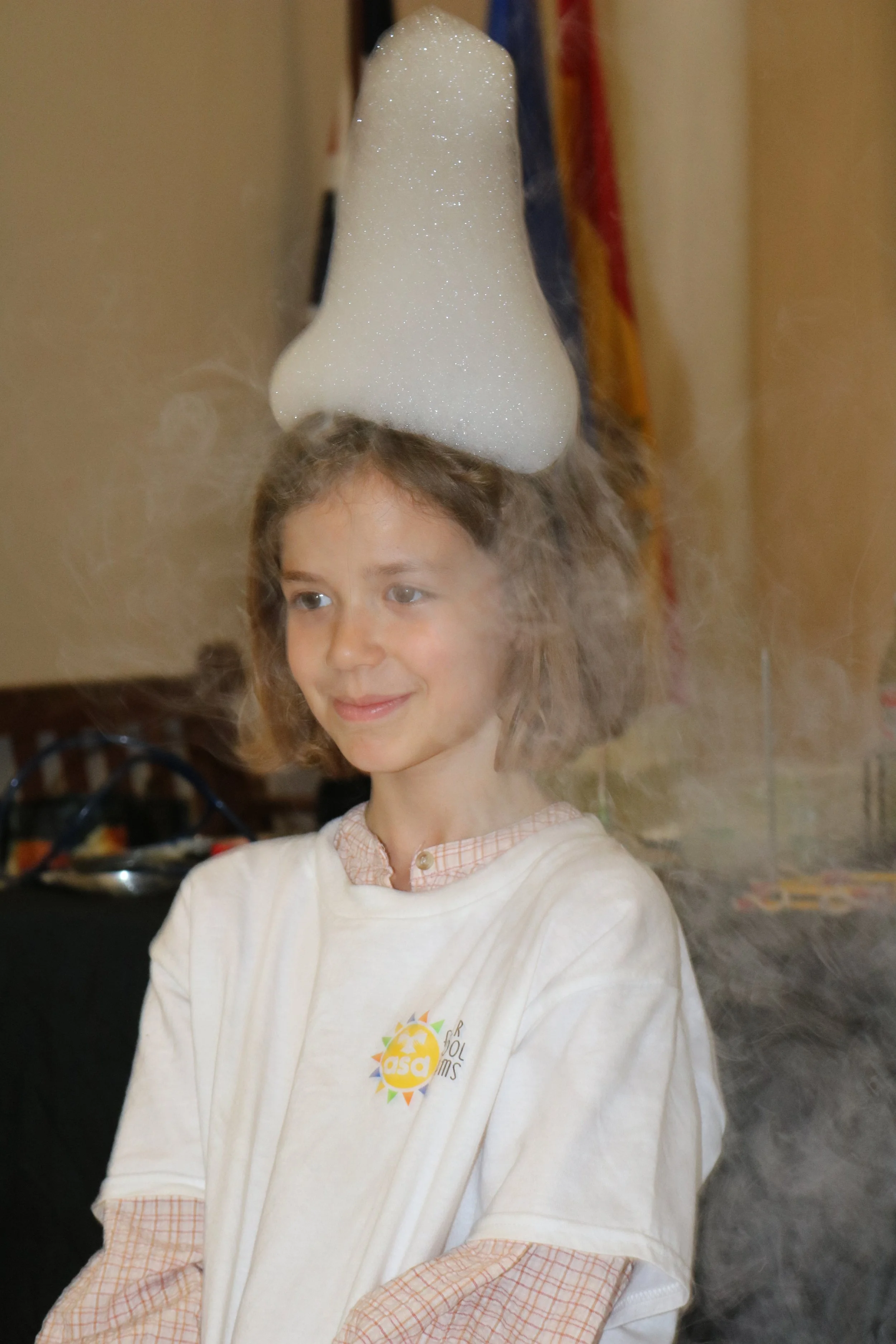 IMG_1707.JPG