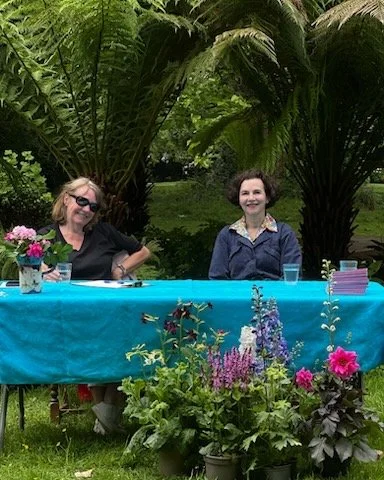 Open London Gardens 2026