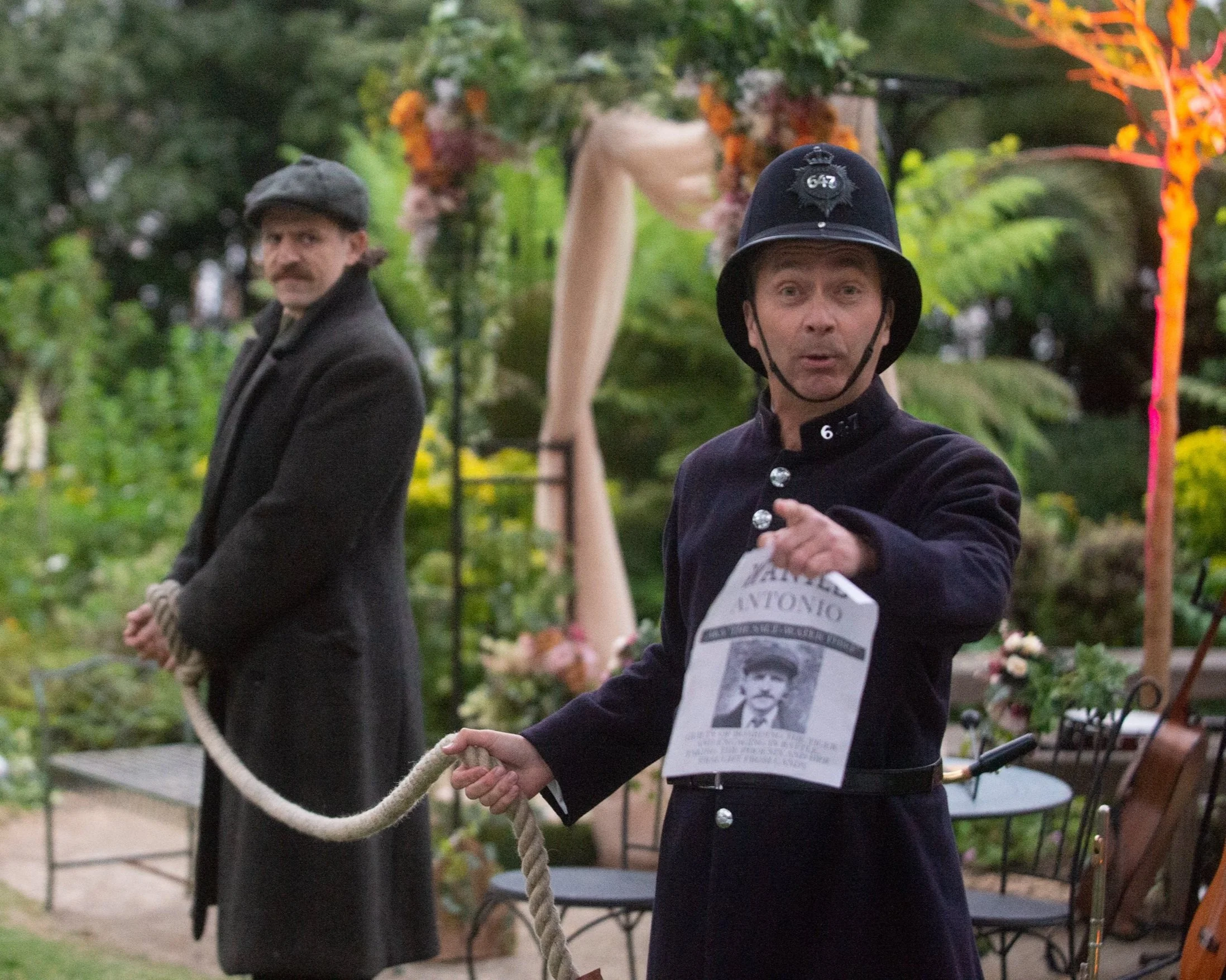 news-events-leinster-square-gardens