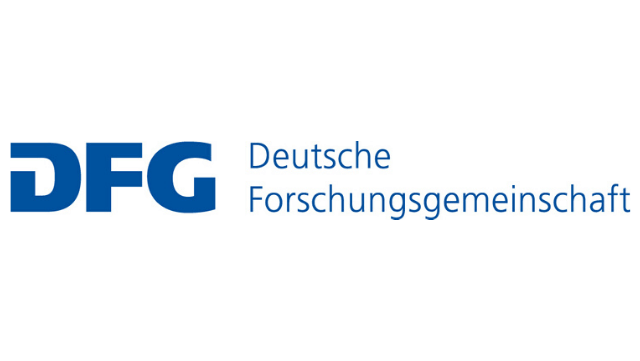 DFG