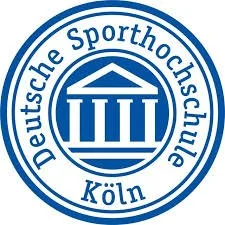 Sporthochschule Köln