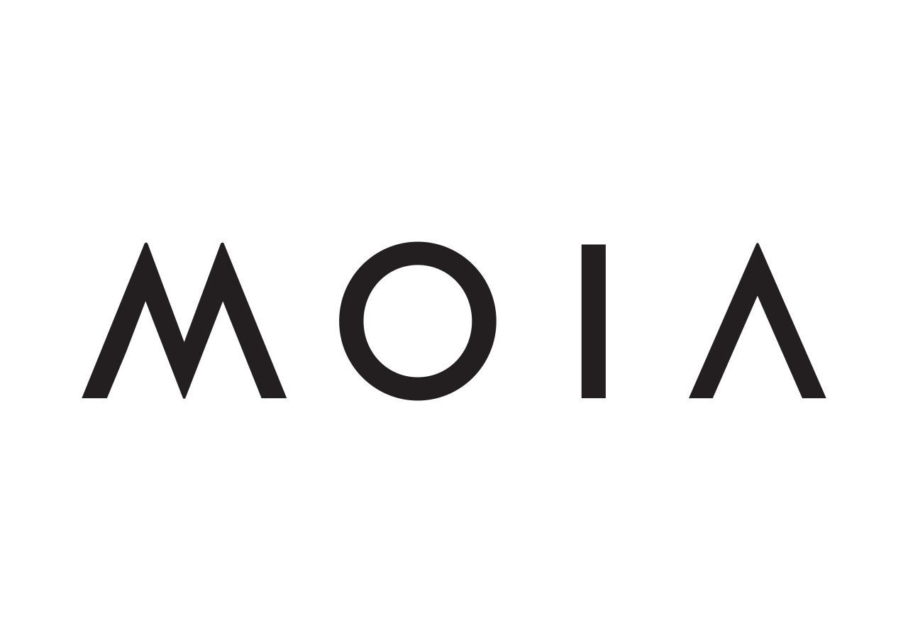 MOIA