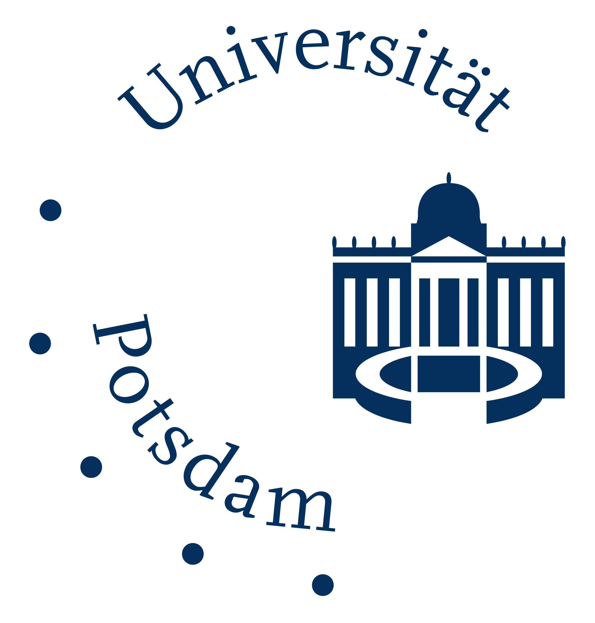 Uni Potsdam