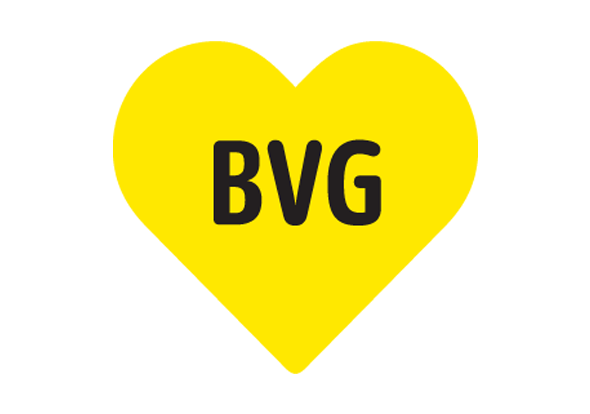 BVG