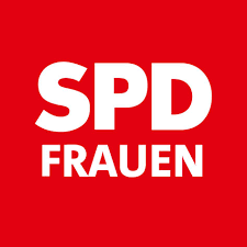 SPD Frauen