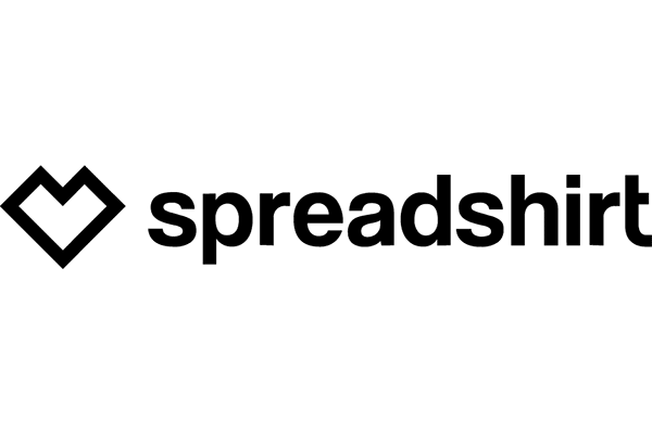 Spreadshirt