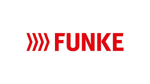 Funke